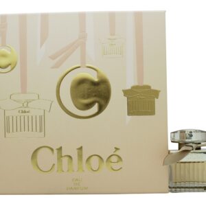 Chloe Gift Set