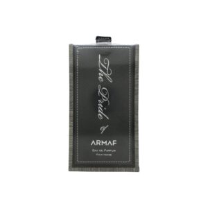 Armaf The Pride of Armaf Eau de Parfum 100ml Spray