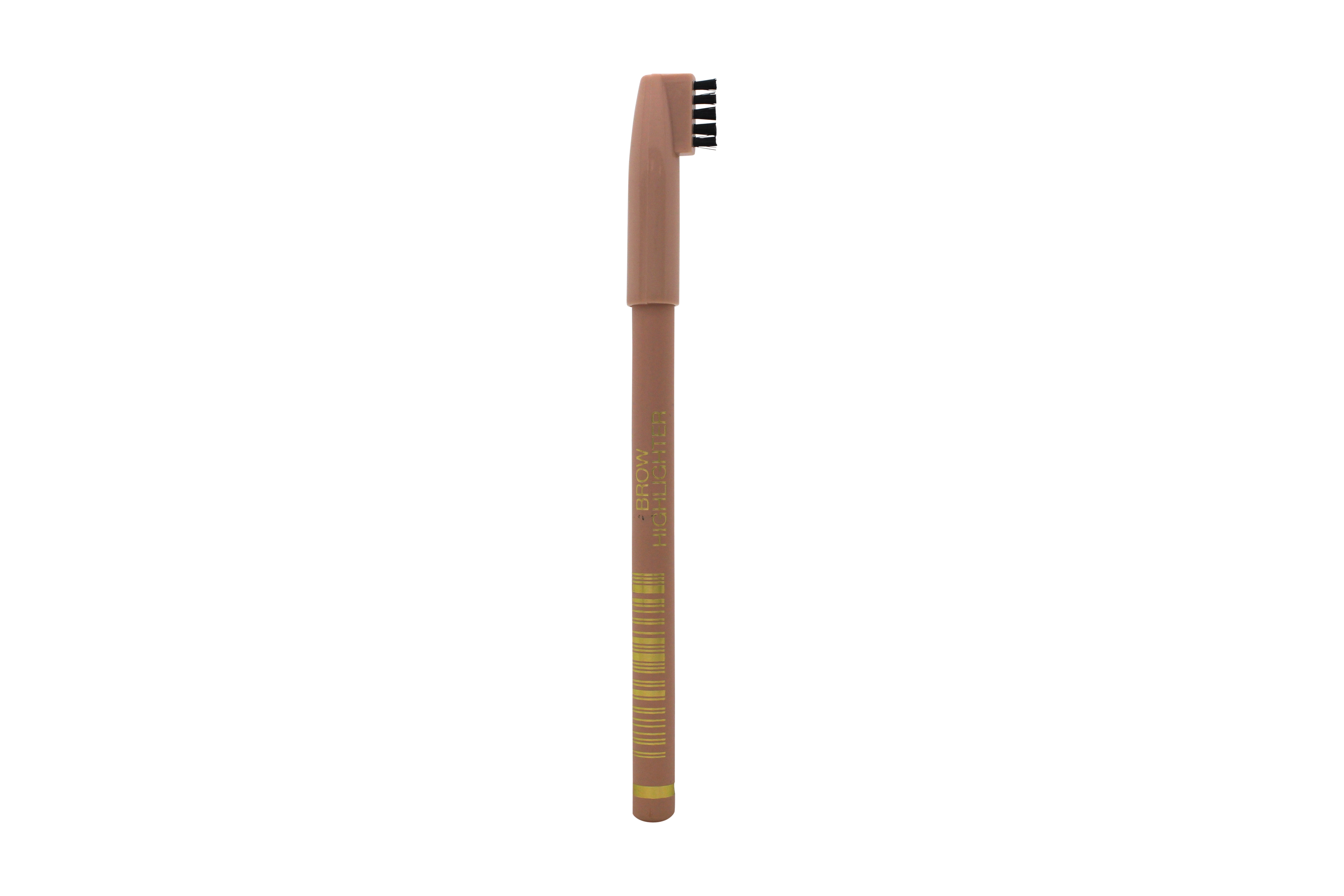 Max Factor Brow Highlighter Pencil 4g - #001 Natural Glaze