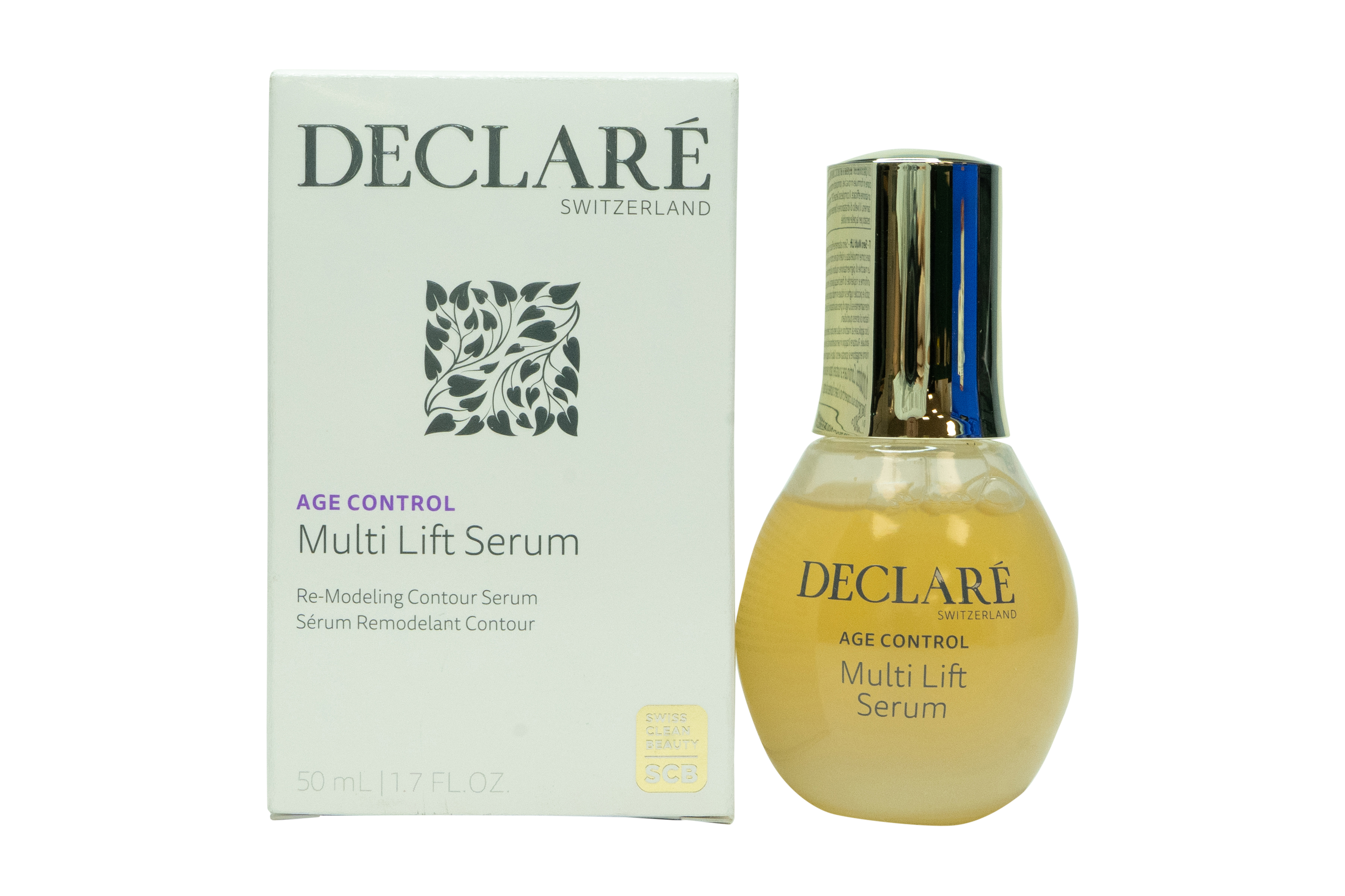 Declaré Age Control Multi Lift Serum 50ml
