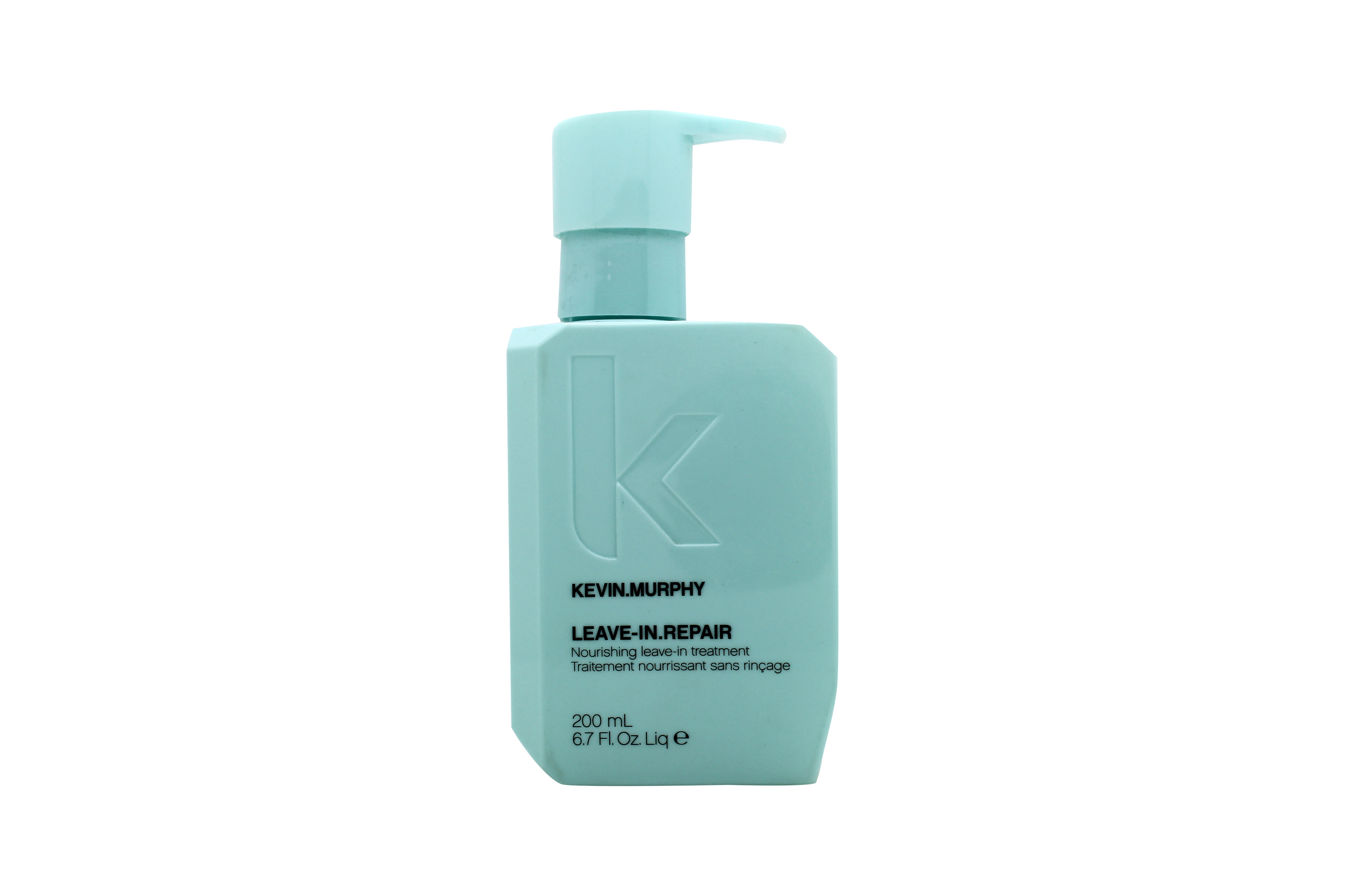 Kevin Murphy Leave In Repair 200ml