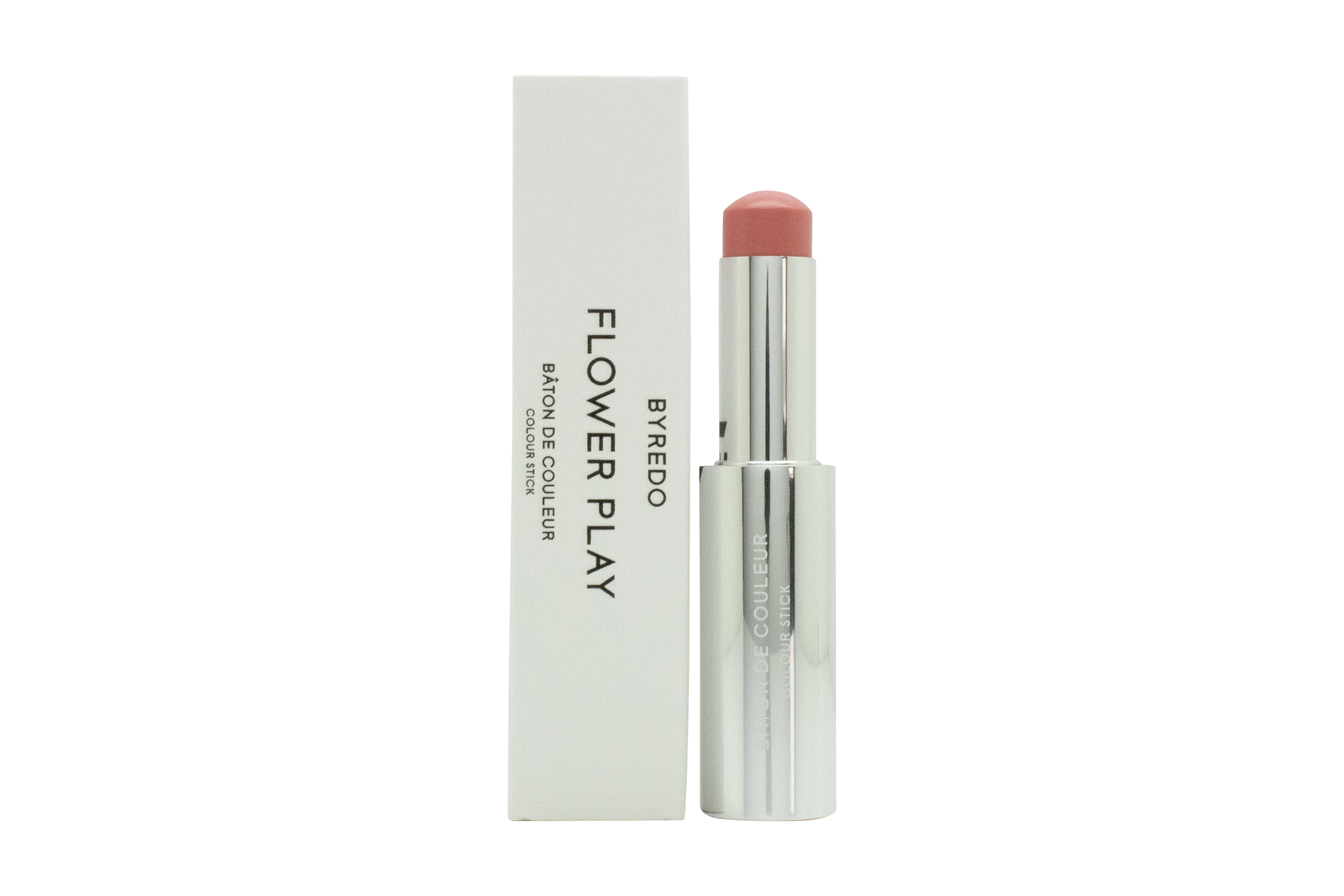 Byredo Colour Stick 3g - 593 Flower Play