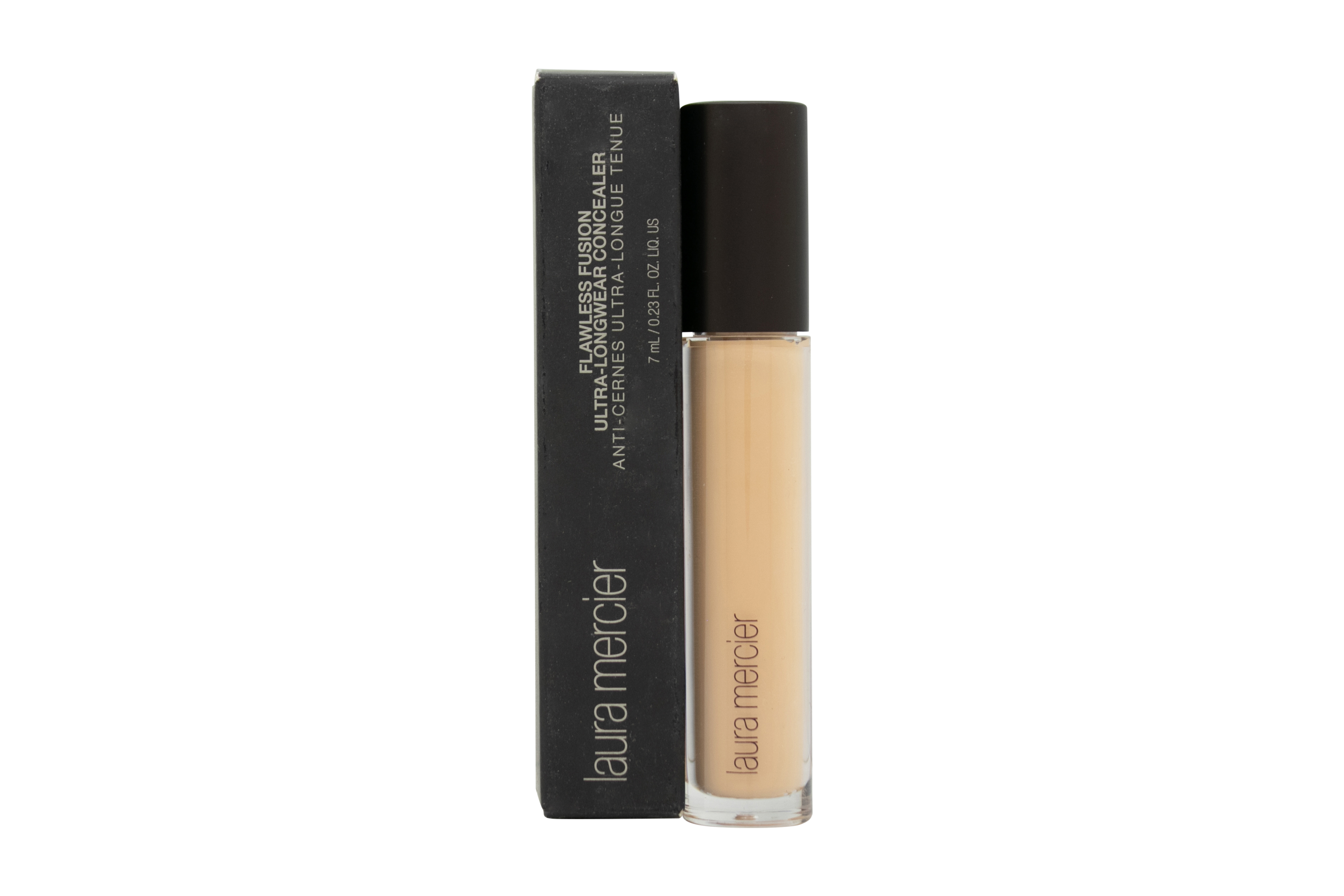 Laura Mercier Flawless Fusion Ultra-Longwear Concealer 7ml - 2W