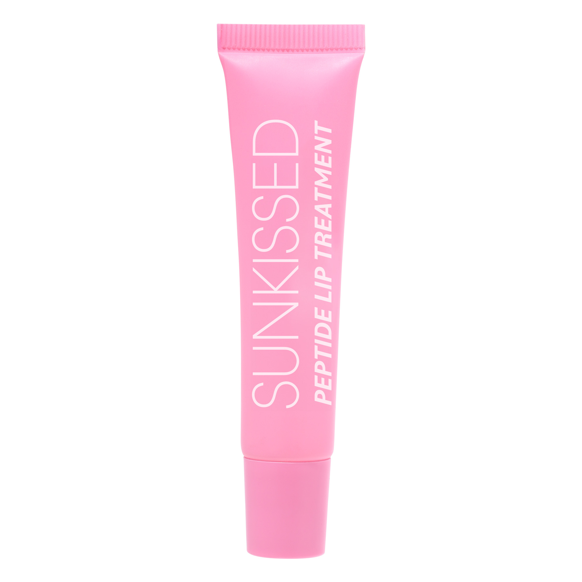 Sunkissed Skin Peptide Lip Treatment 13ml