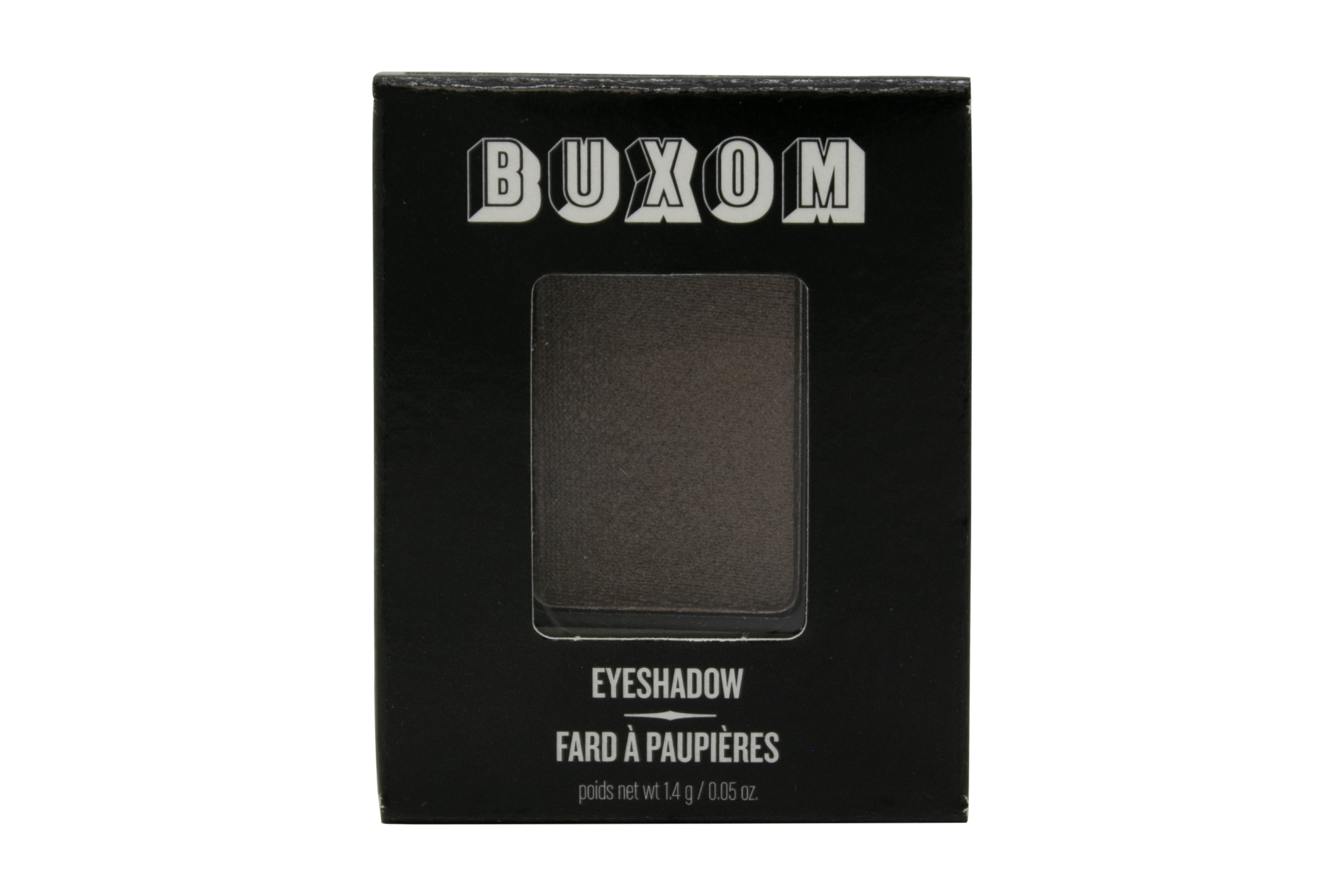 Buxom Single Eyeshadow Bar 1.5g - Haute Couture