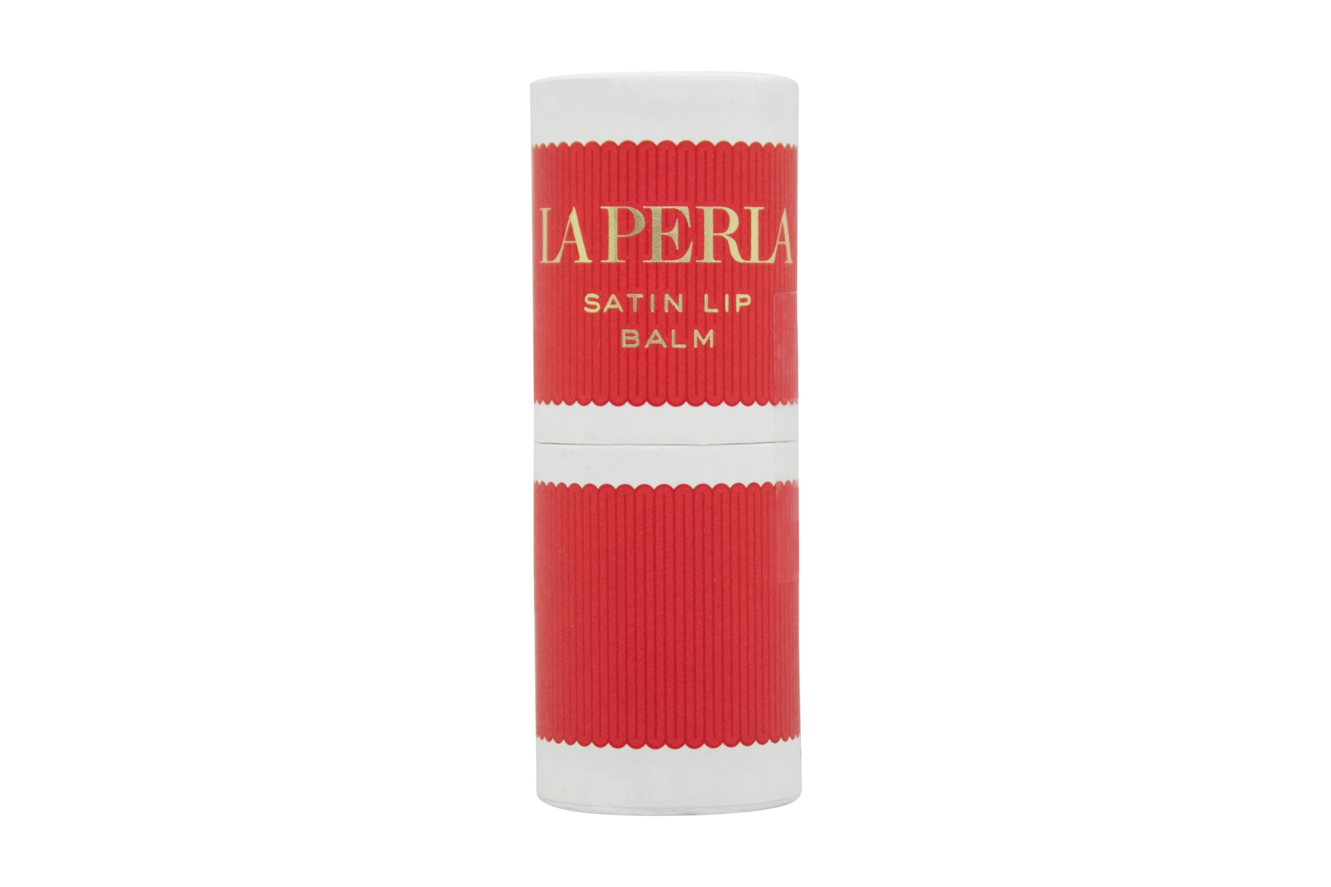 La Perla Bitten Lips Lip Balm - #201 - 3.5g