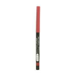 IsaDora Sculpting Waterproof Lip Liner 0.3g - 60 Berry Kiss