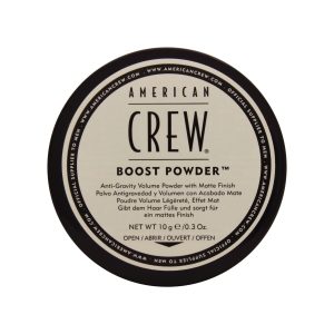 American Crew Classic Boost Powder 10g