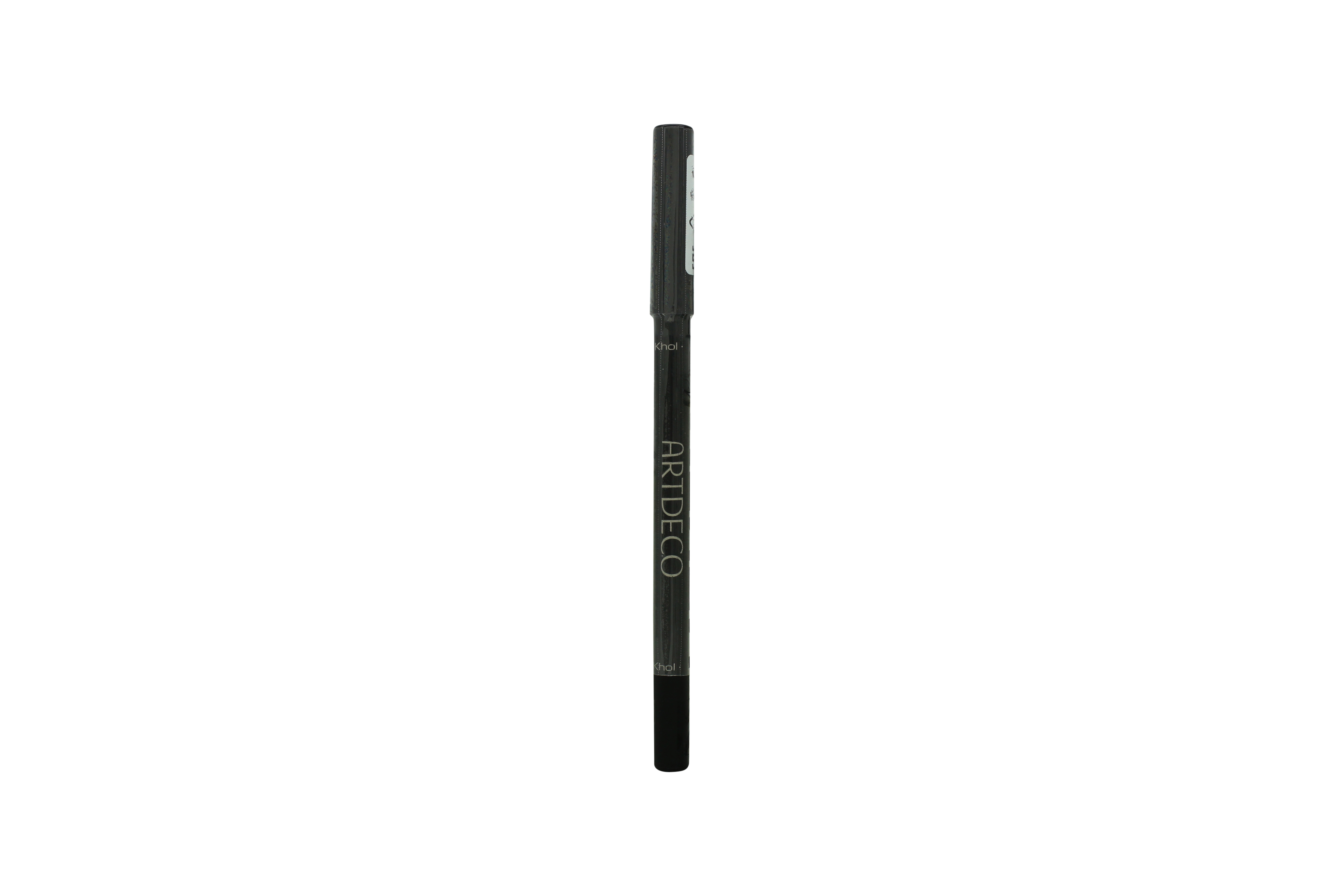 Artdeco Longlasting Khol Eye Liner 1.2g - Black