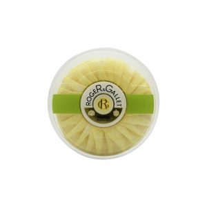 Roger & Gallet Cedrat Bar of Soap 100g