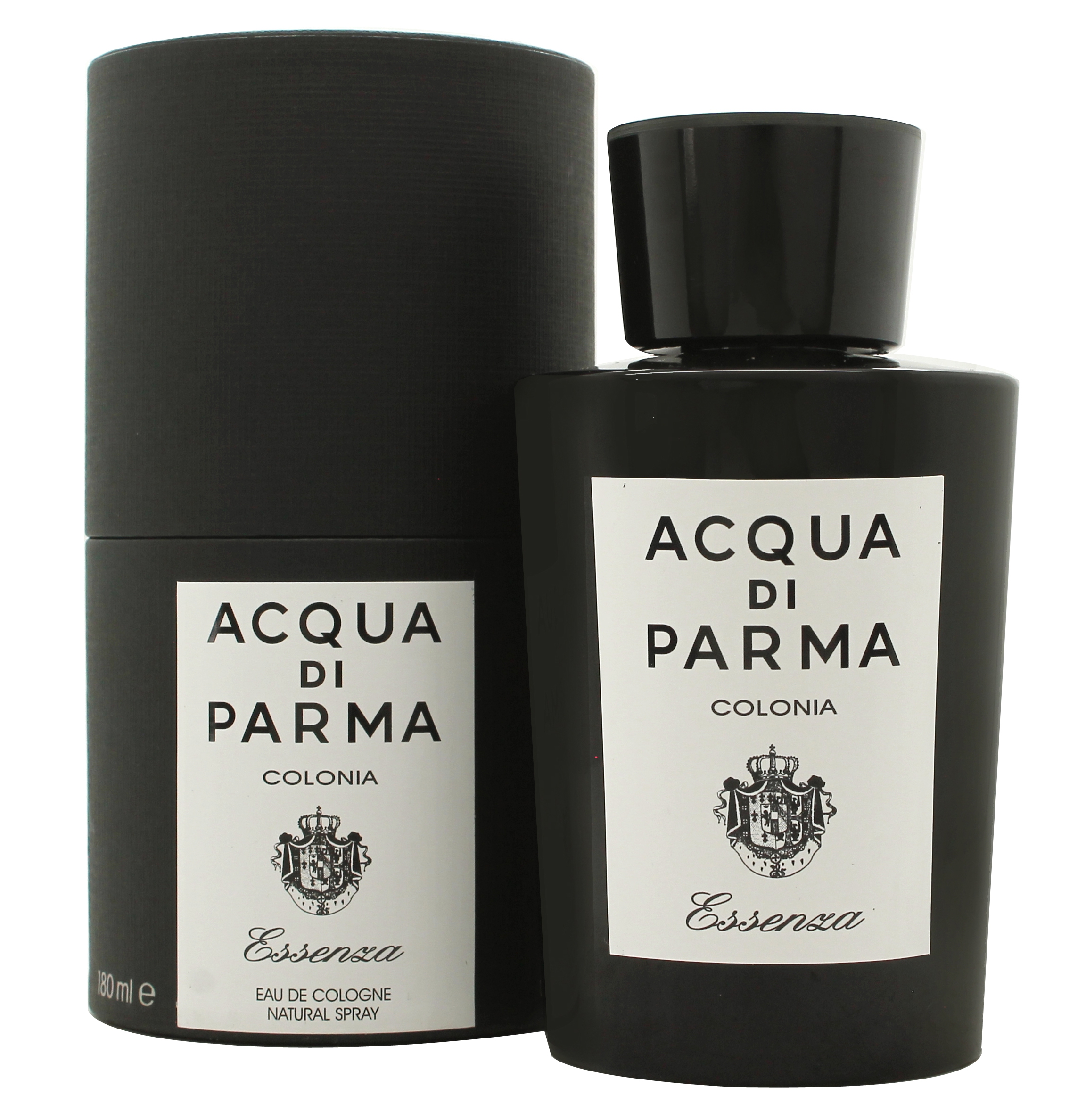 Acqua di Parma Colonia Essenza Eau de Cologne 180ml Spray