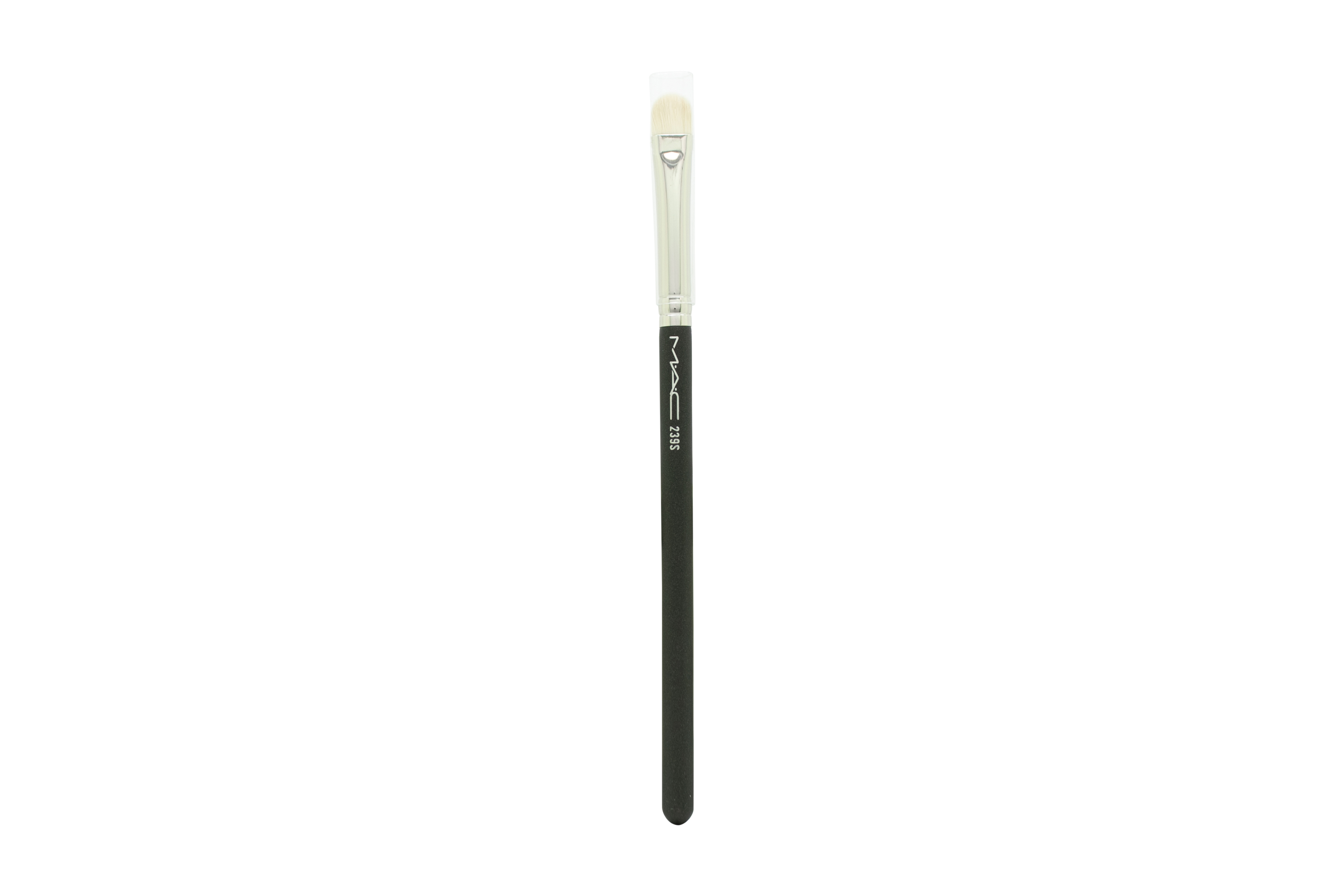MAC 239S Eye Shader Brush