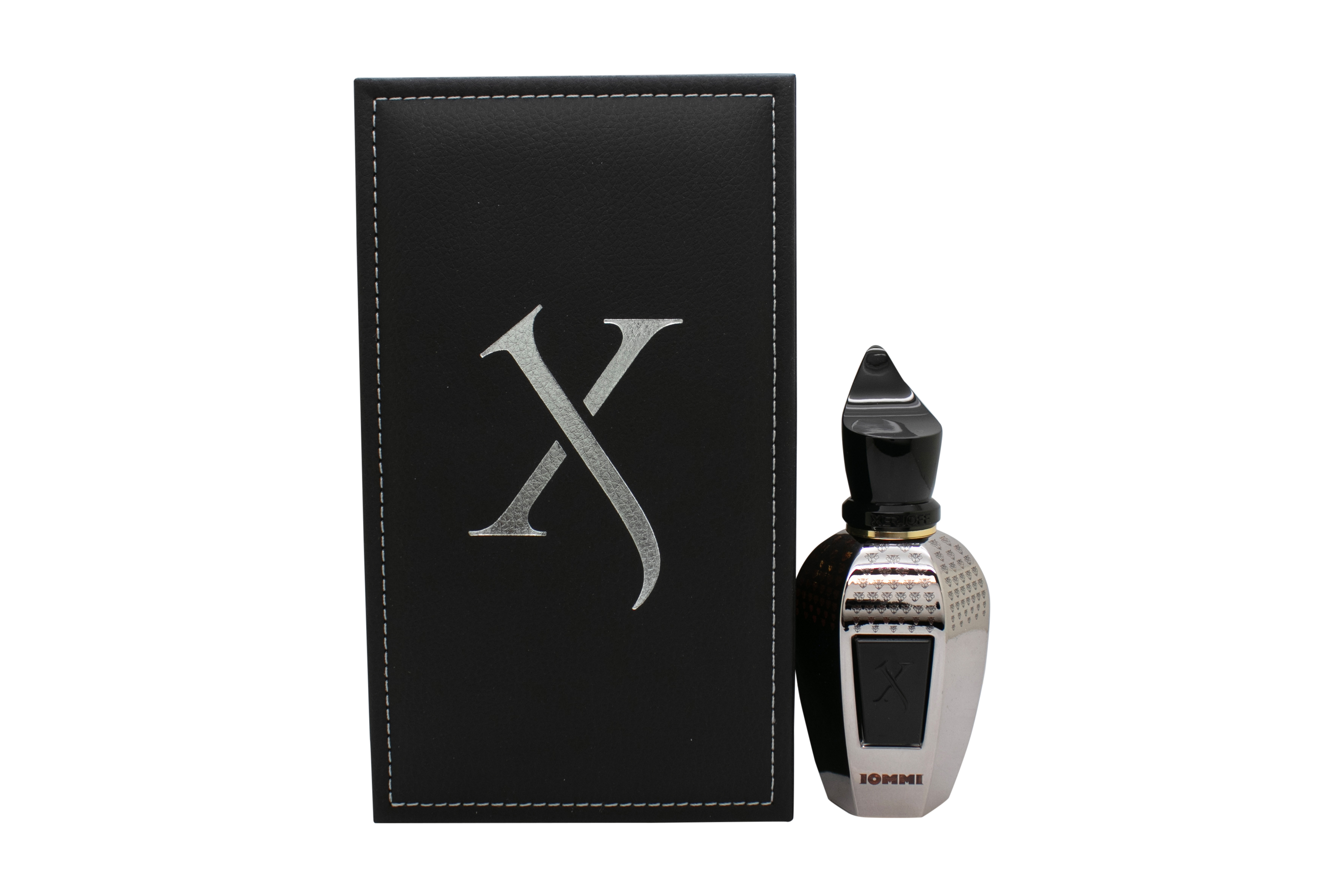 Xerjoff Tony Iommi Monkey Special Eau de Parfum 50ml Spray