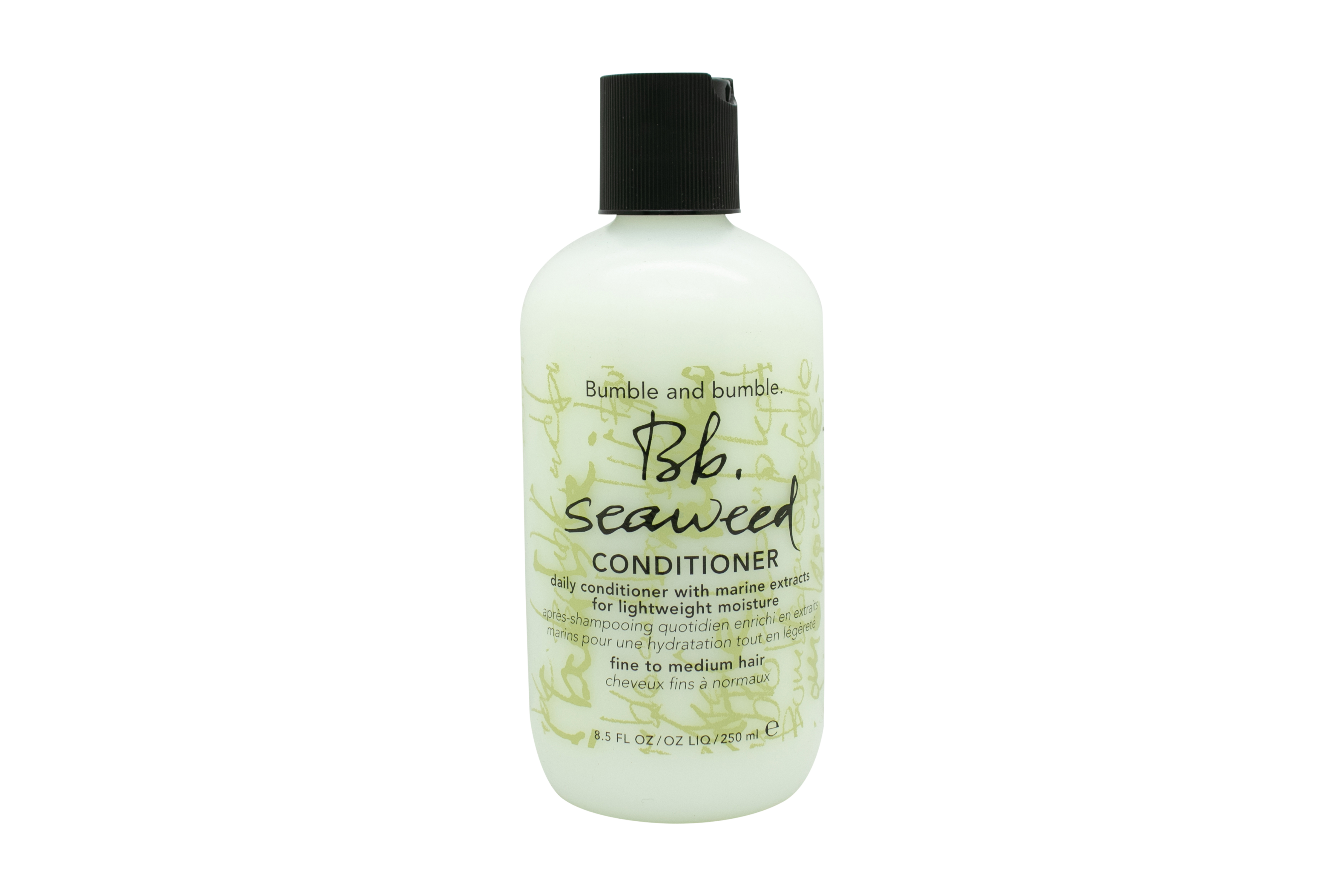 Bumble & Bumble Seaweed Conditioner 250ml