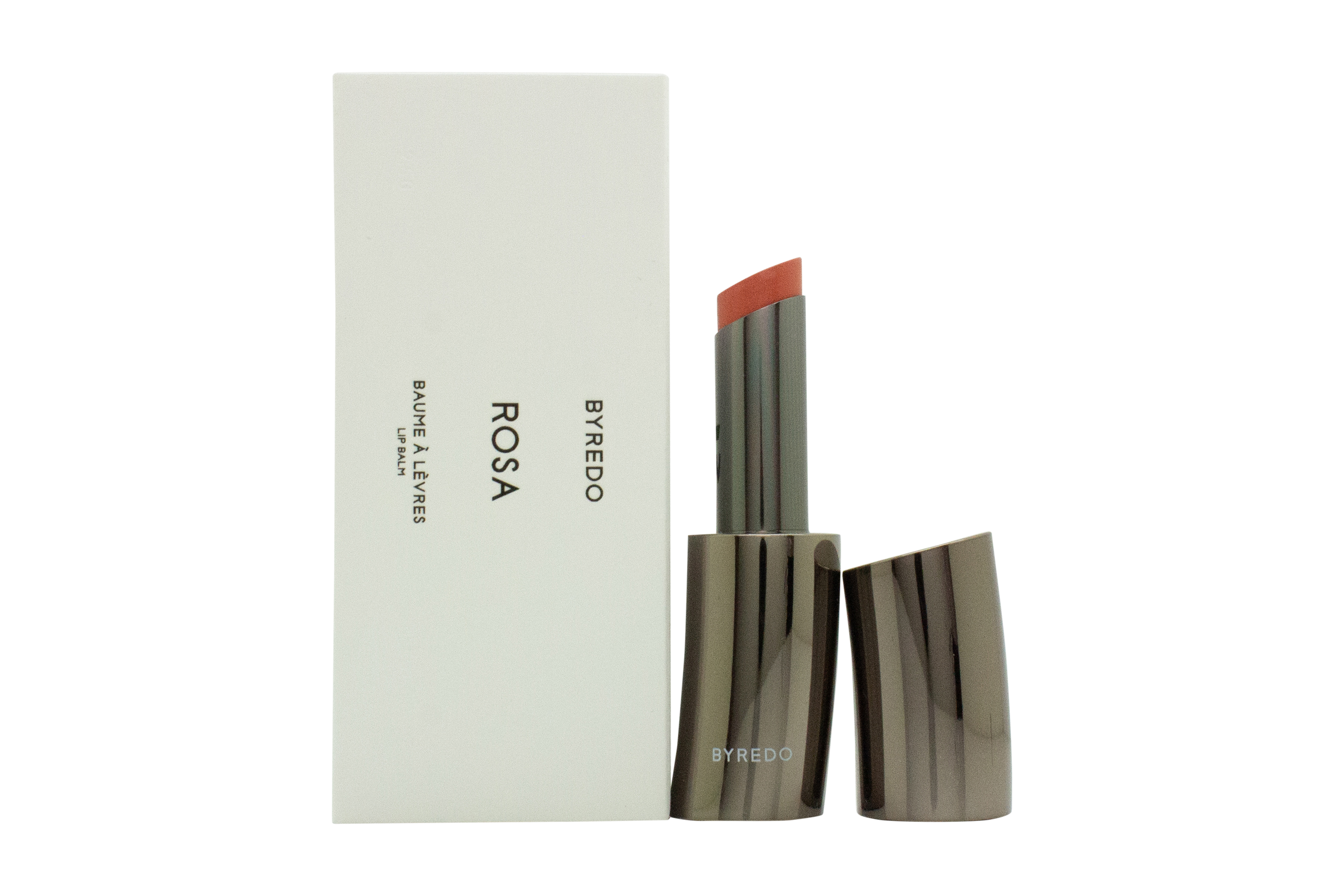 Byredo Lip Balm 3.7g - Rosa