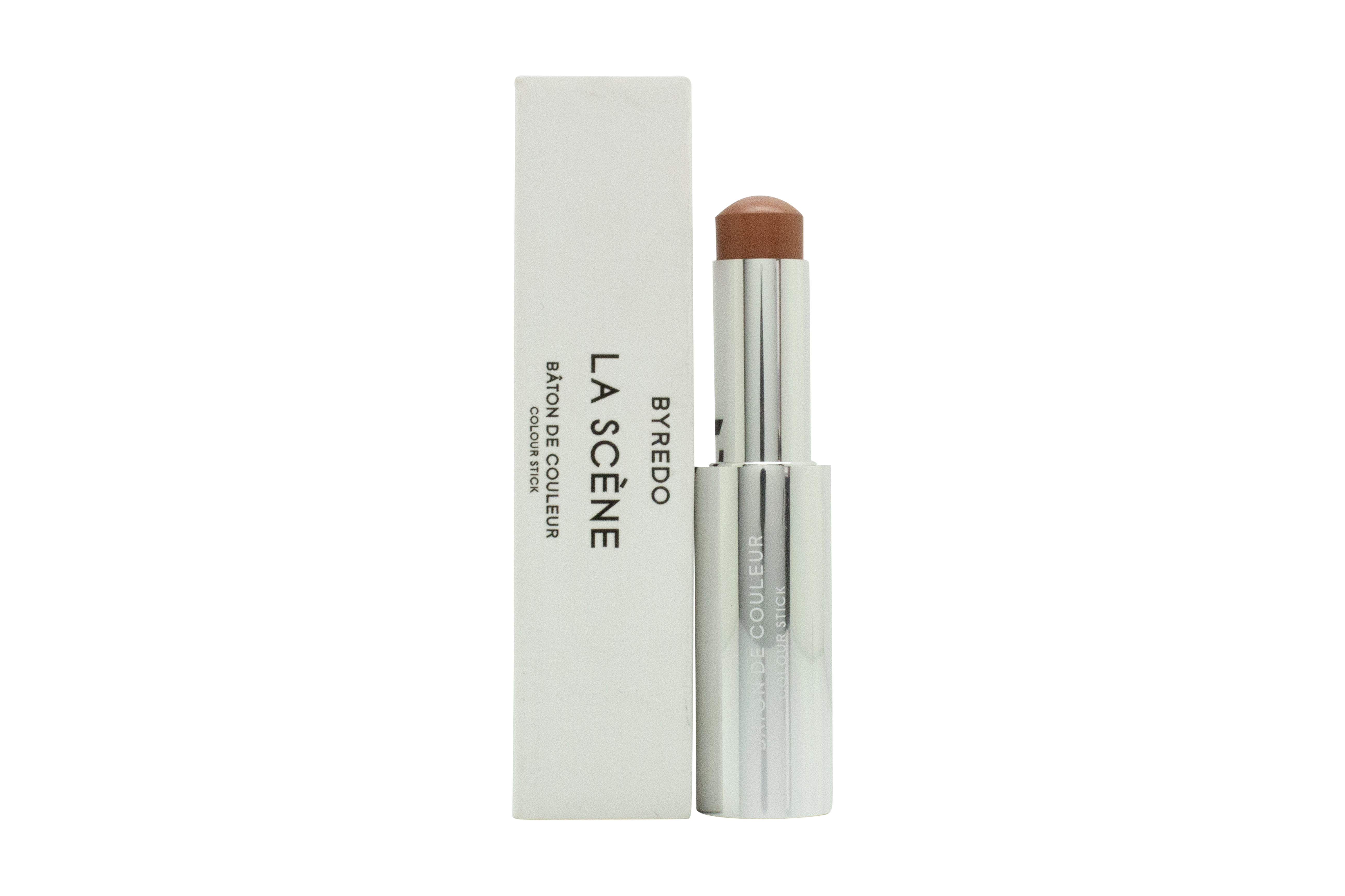 Byredo Colour Stick 3g - 434 La Scène