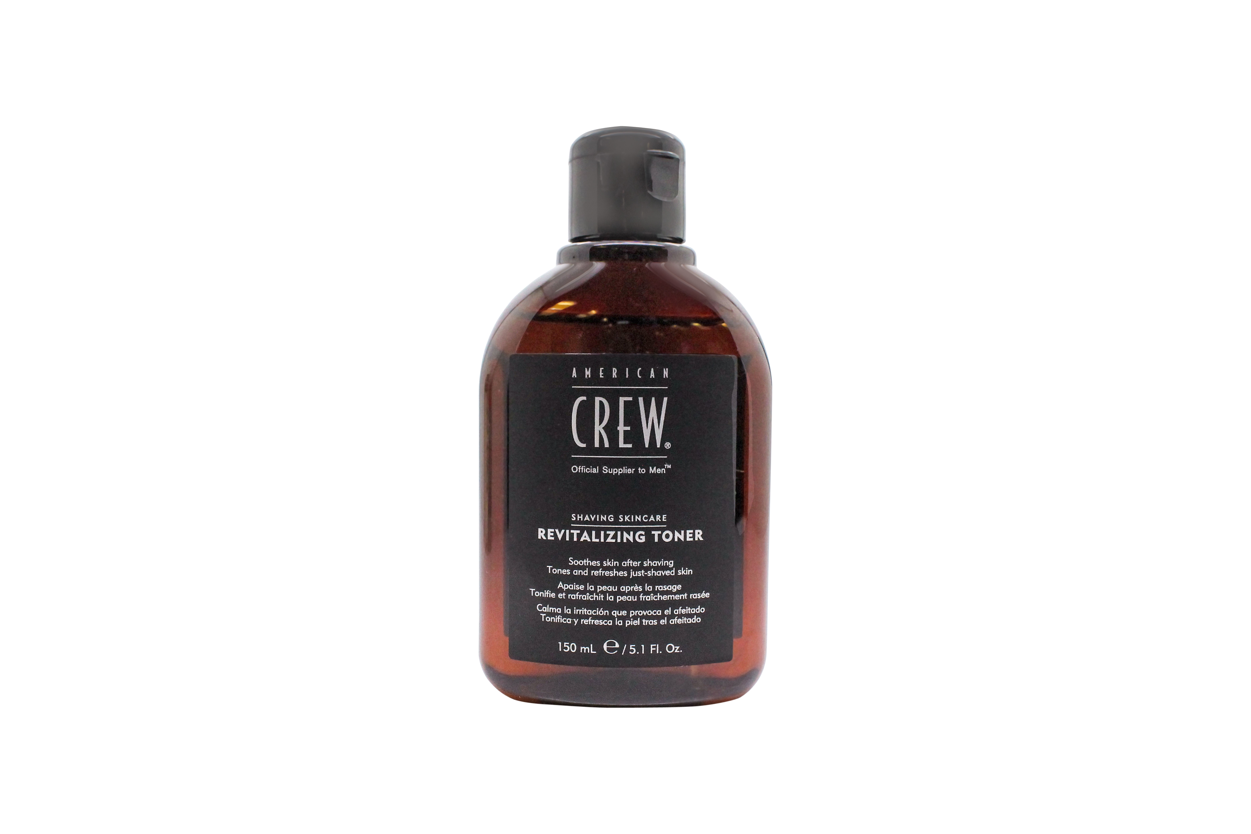American Crew Revitalizing Toner 150ml