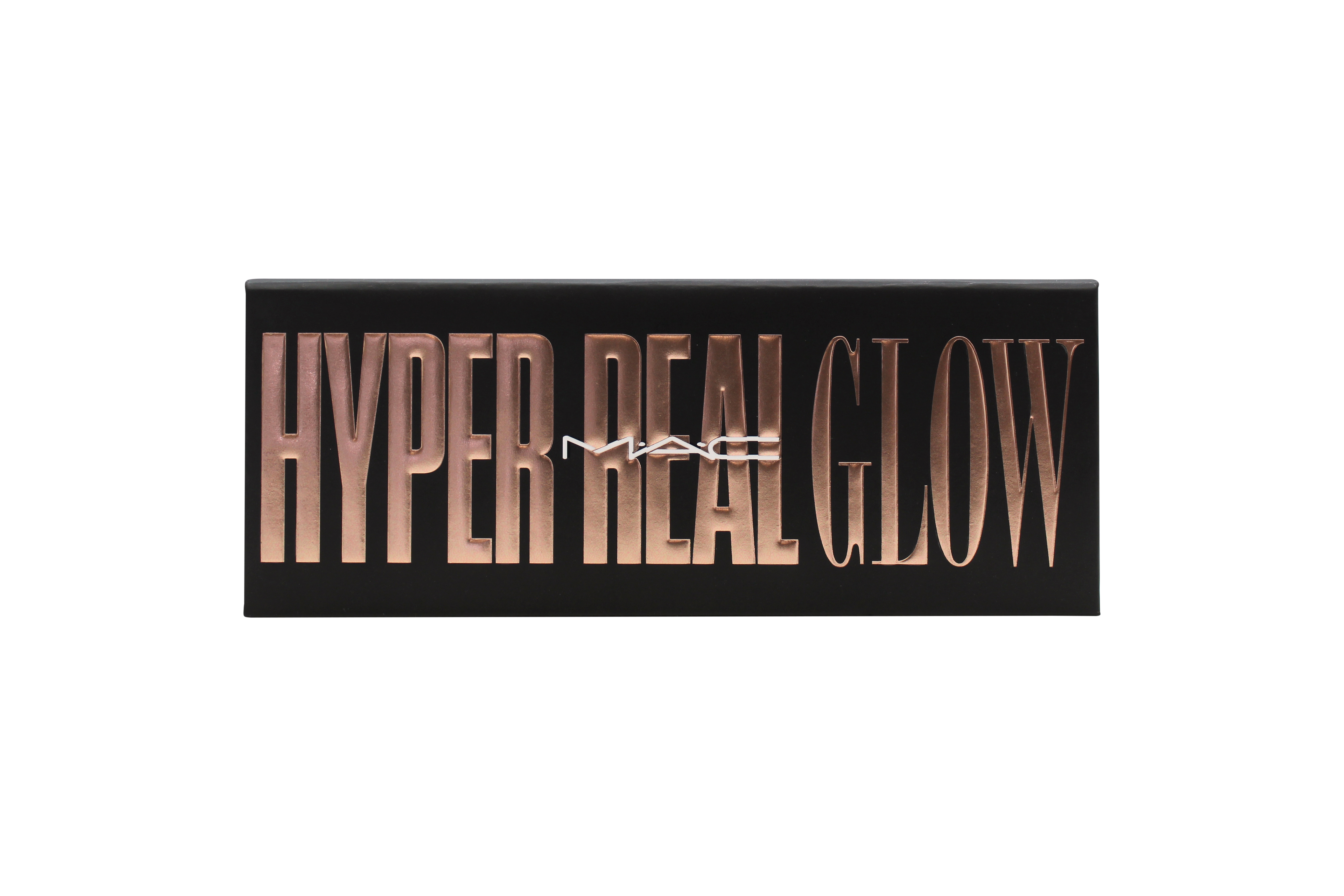 MAC Hyper Real Glow Palette 13.5g - Flash Awe