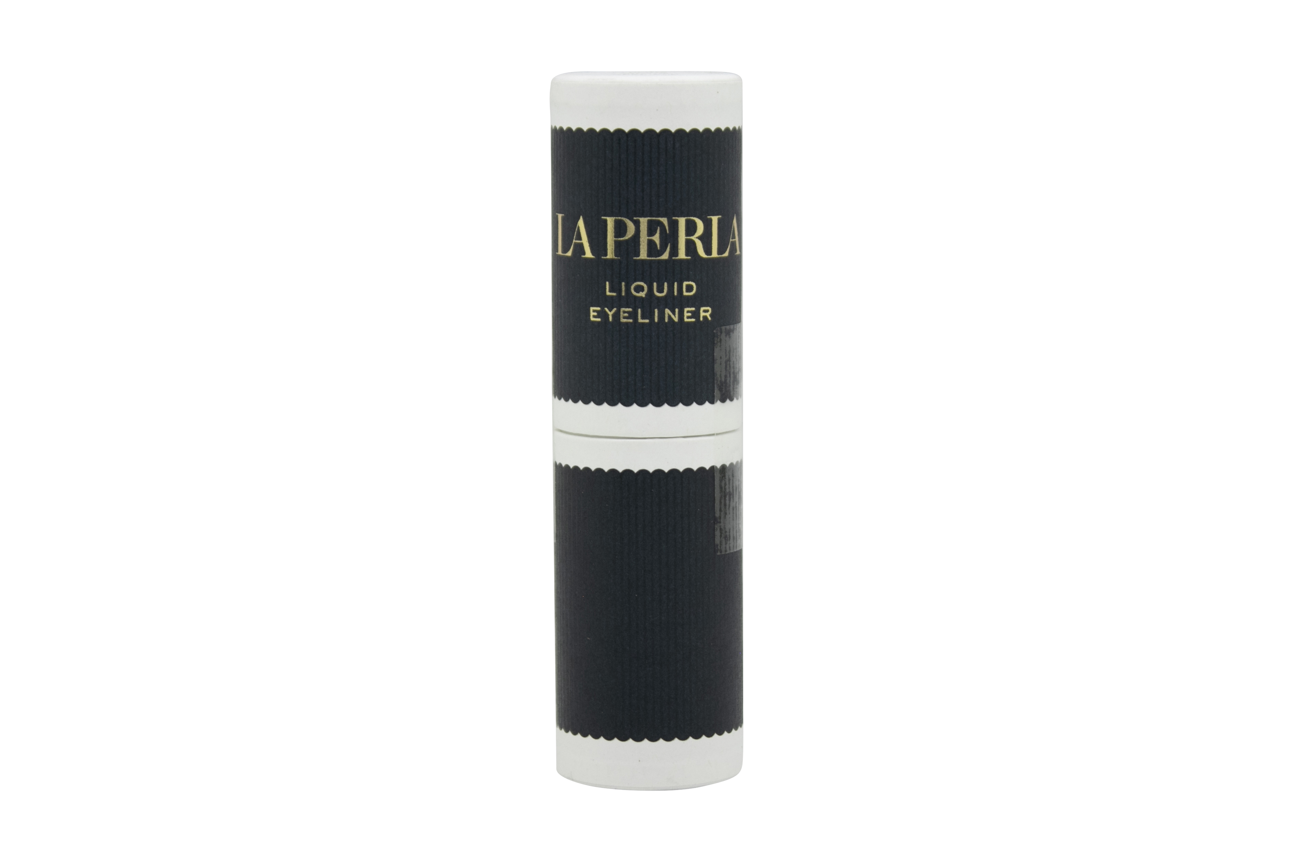 La Perla Liquid Eyeliner - Deep Red - 4.5ml