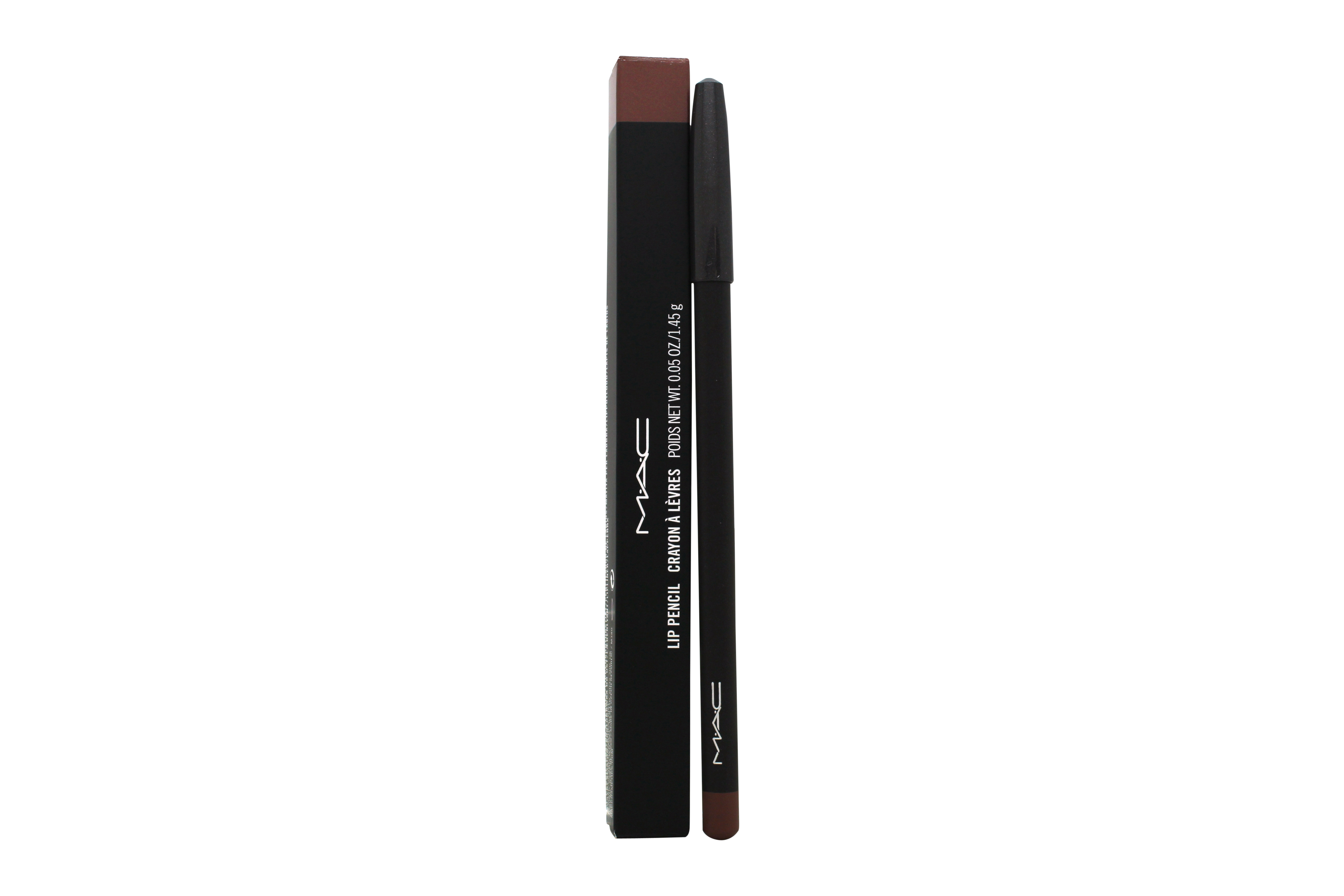 MAC Lip Pencil 1.45g - Spice