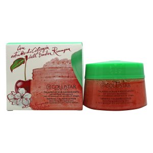 Collistar Firming Talasso-Scrub 300g
