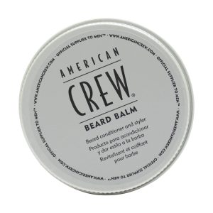 American Crew Beard Balm 60g
