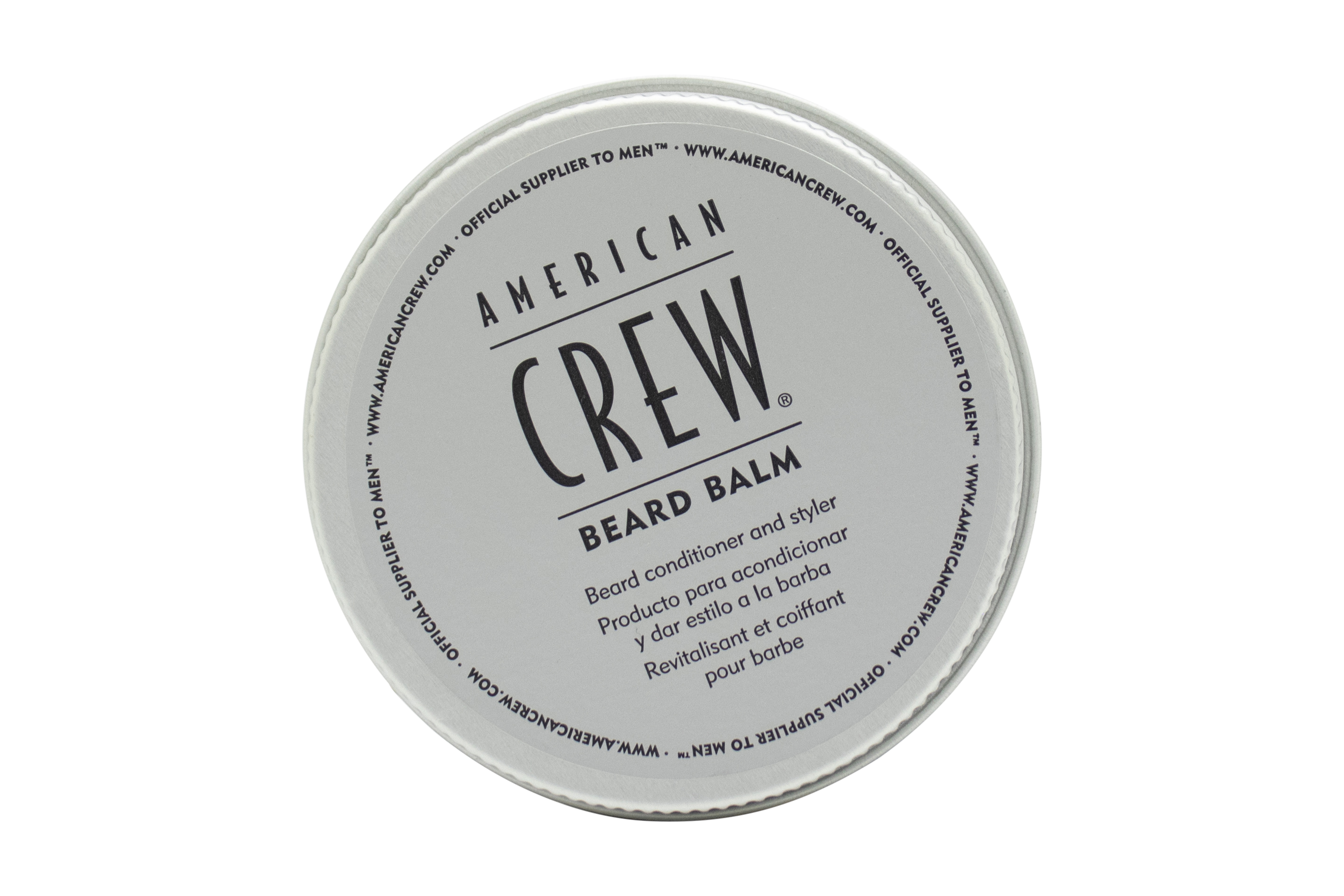 American Crew Beard Balm 60g