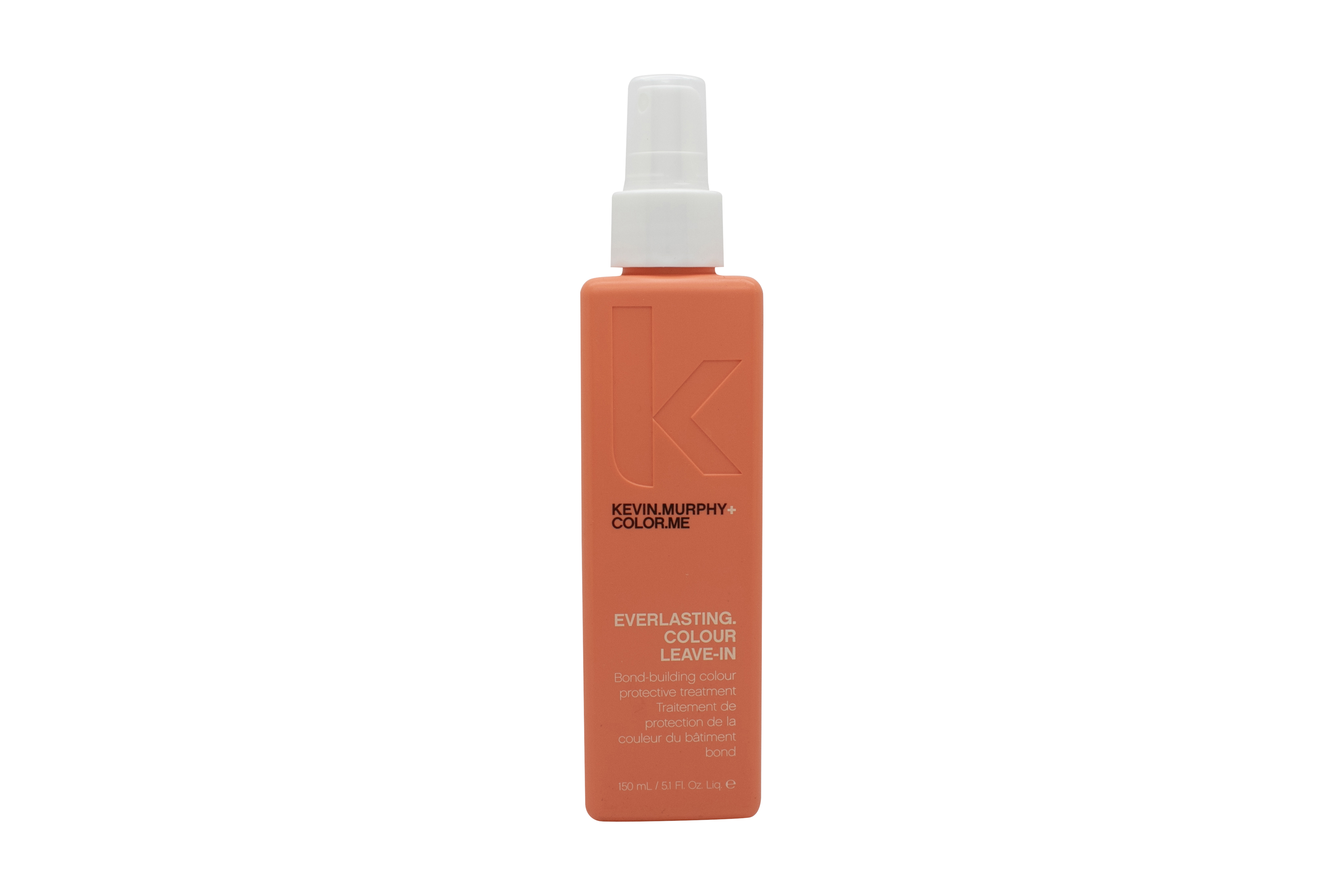 Kevin Murphy Color.Me Everlasting Color Leave-In Protective Treatment Spray 150ml
