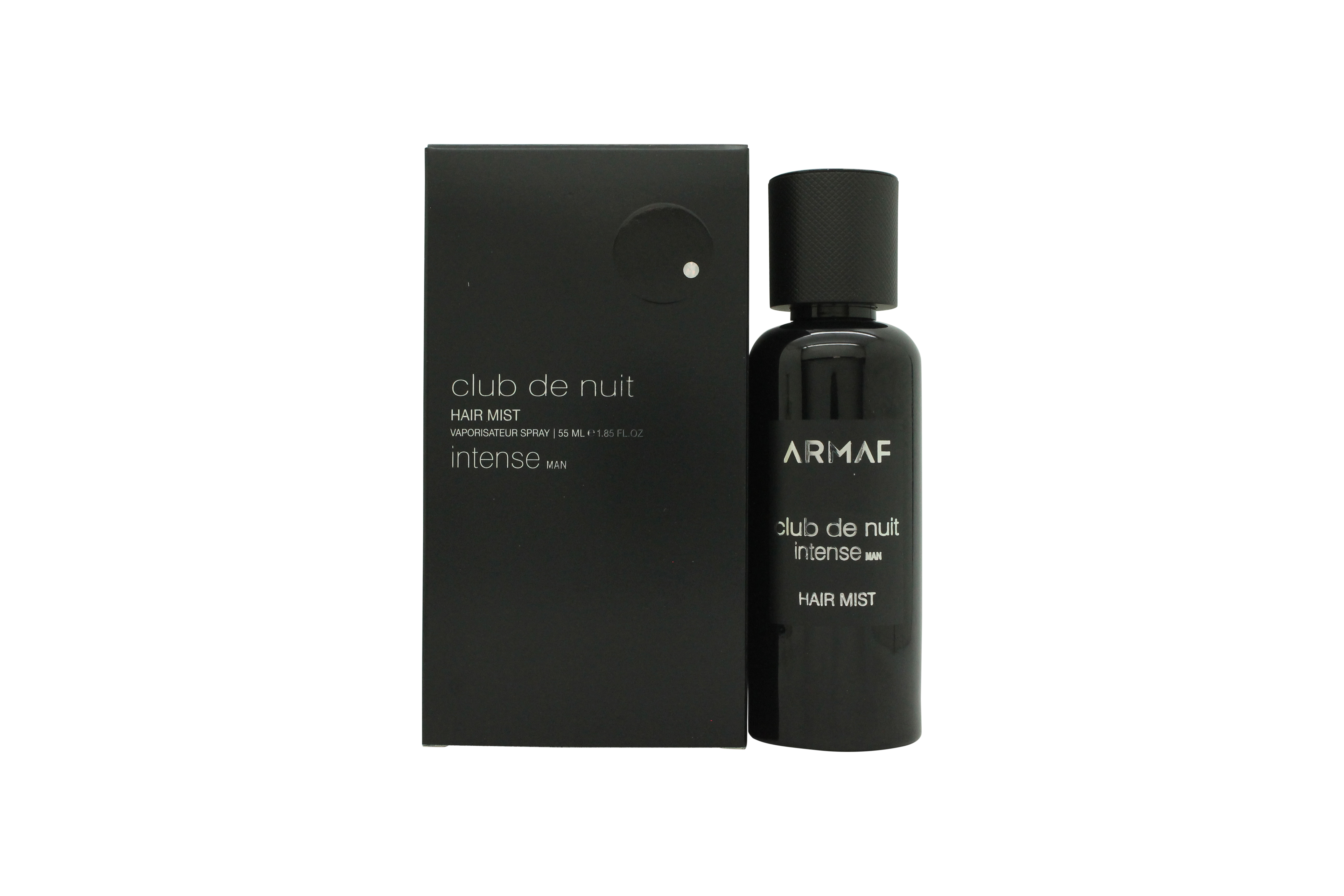 Armaf Club De Nuit Intense Hair Mist 55ml