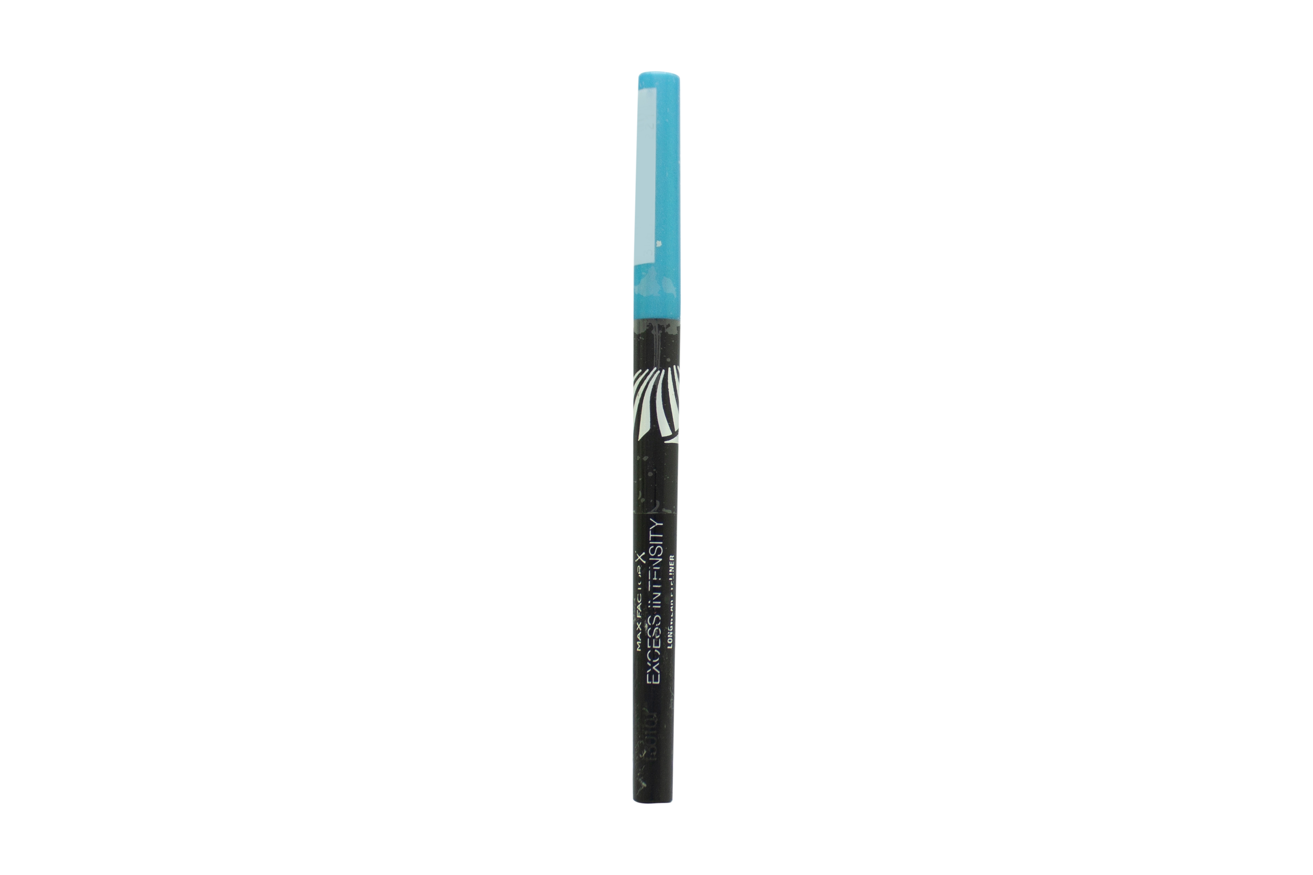 Max Factor Excess Intensity Longwear Eyeliner 2 Aqua