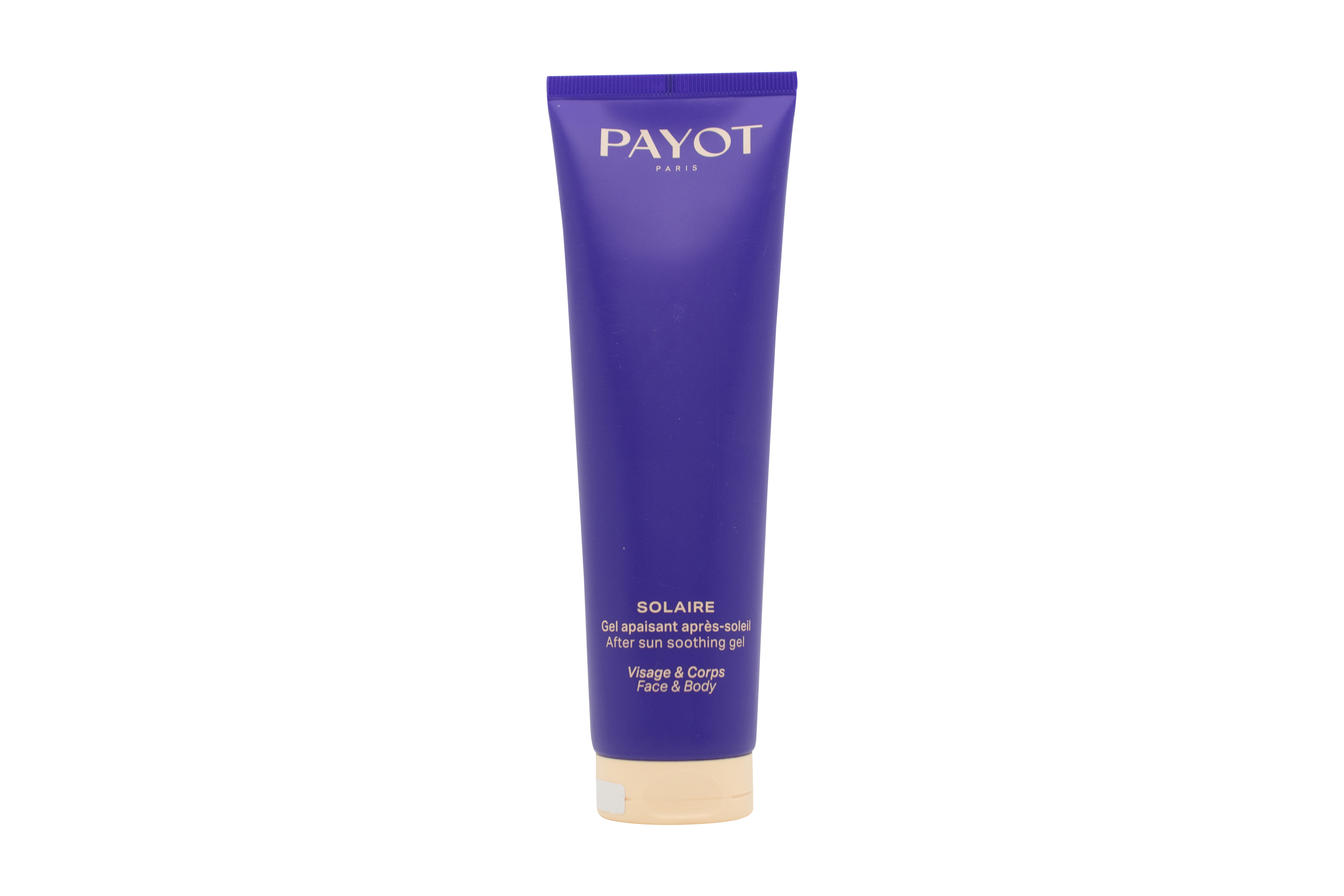 Payot Solaire After Sun Soothing Gel 150ml