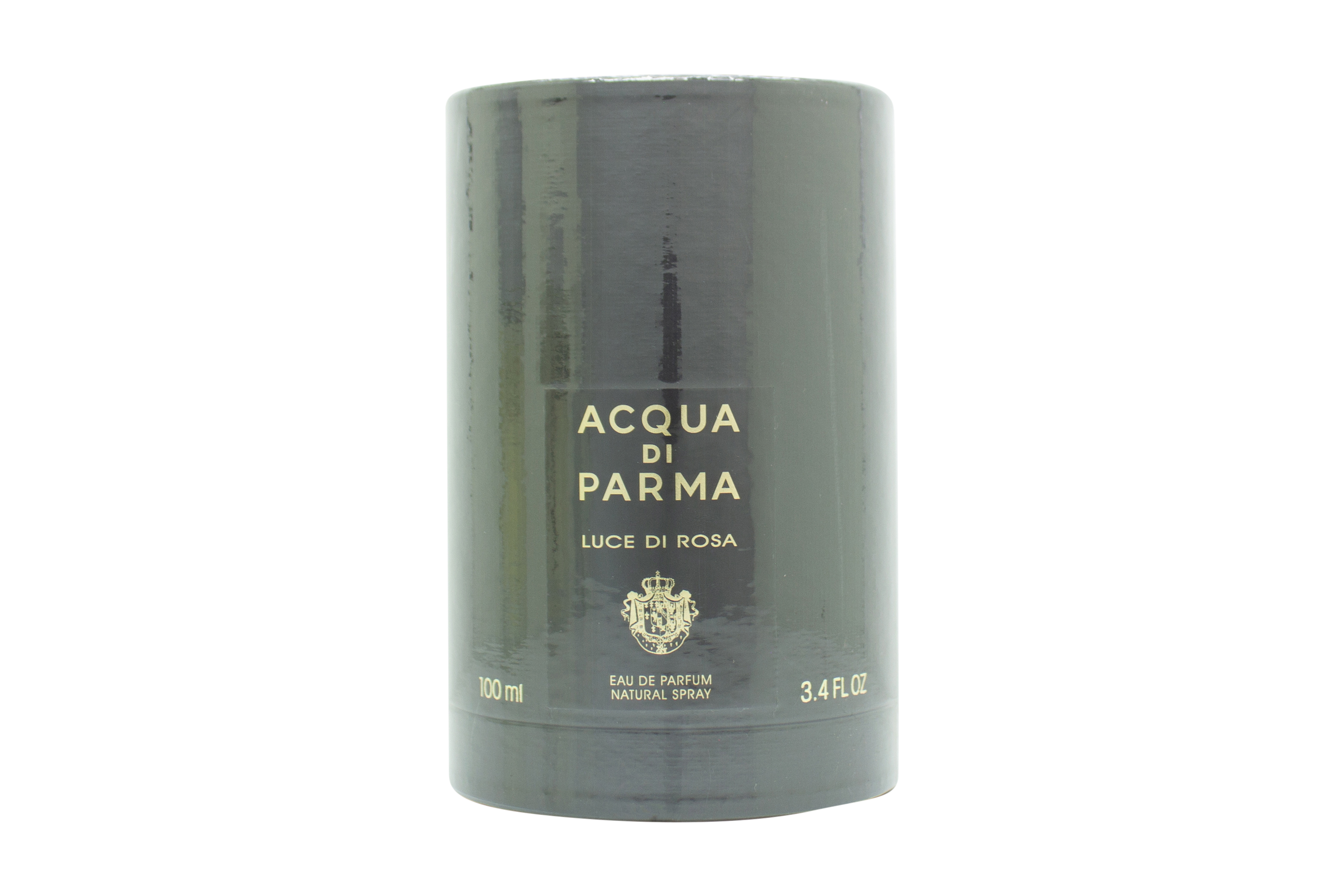 Acqua di Parma Luce di Rosa Eau de Parfum 100ml Spray