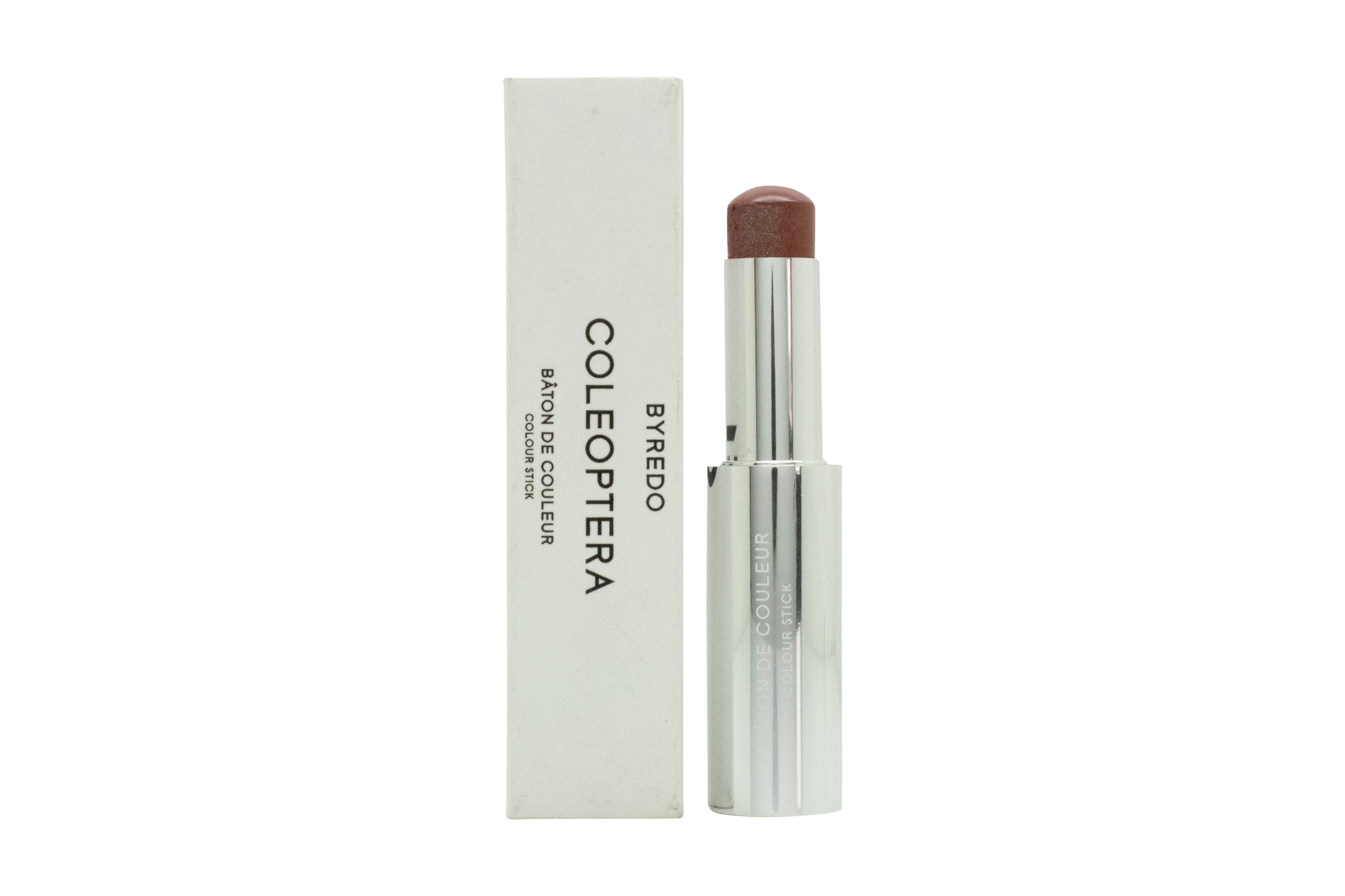 Byredo Colour Stick 3g - Coleoptera