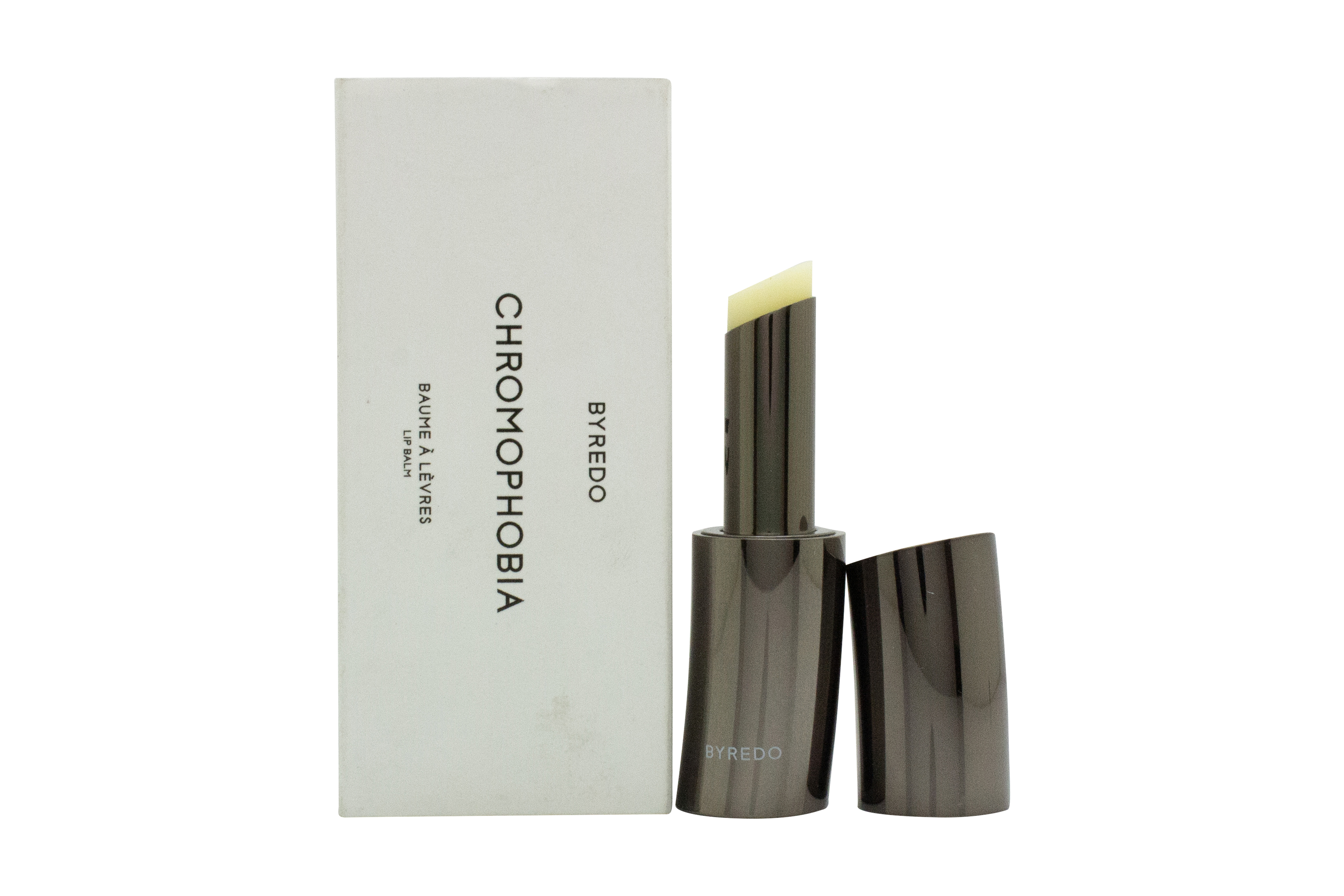 Byredo Lip Balm 2.5g - Chromophobia