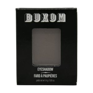 Buxom Single Eyeshadow Bar 1.5g - Jetsetter