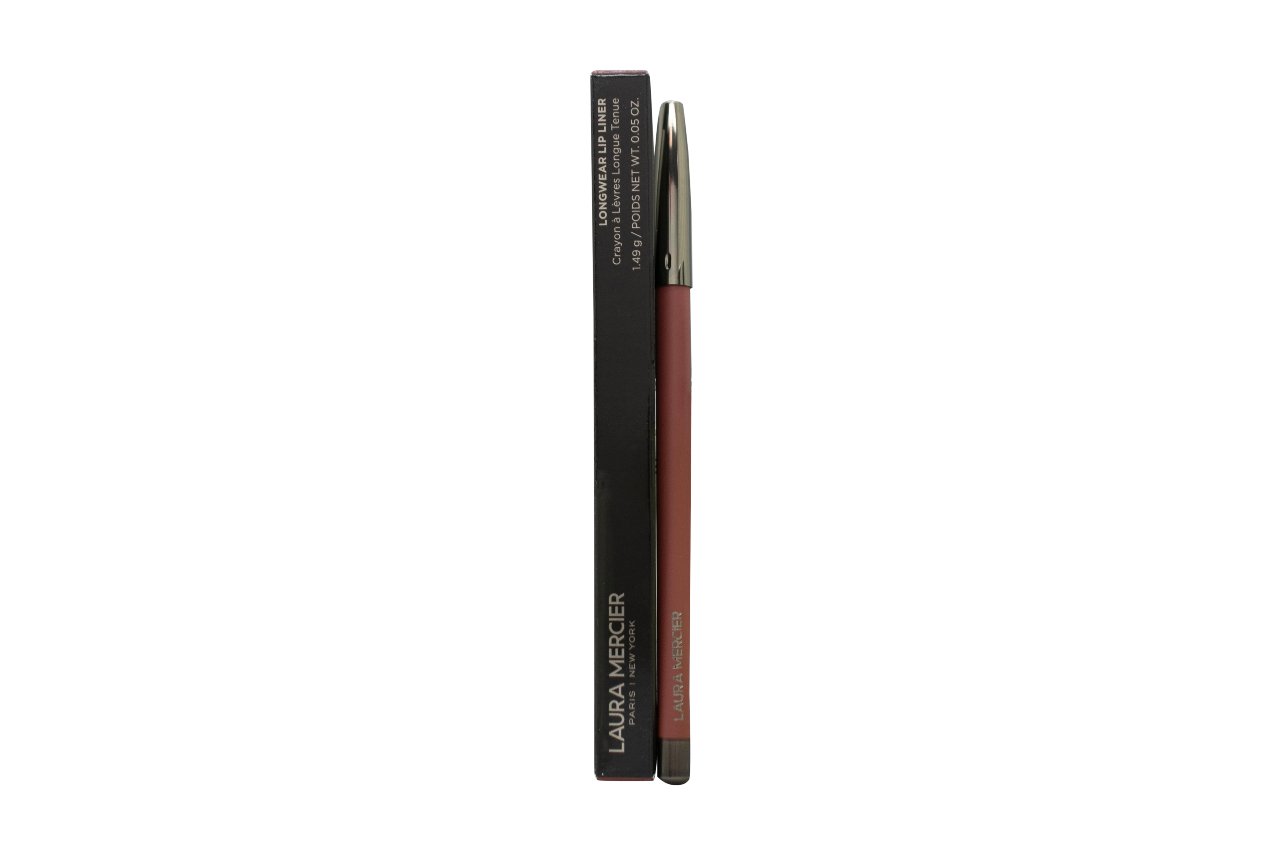 Laura Mercier Caviar Perfecting Lip Liner 1.49g - 45 Plumberry