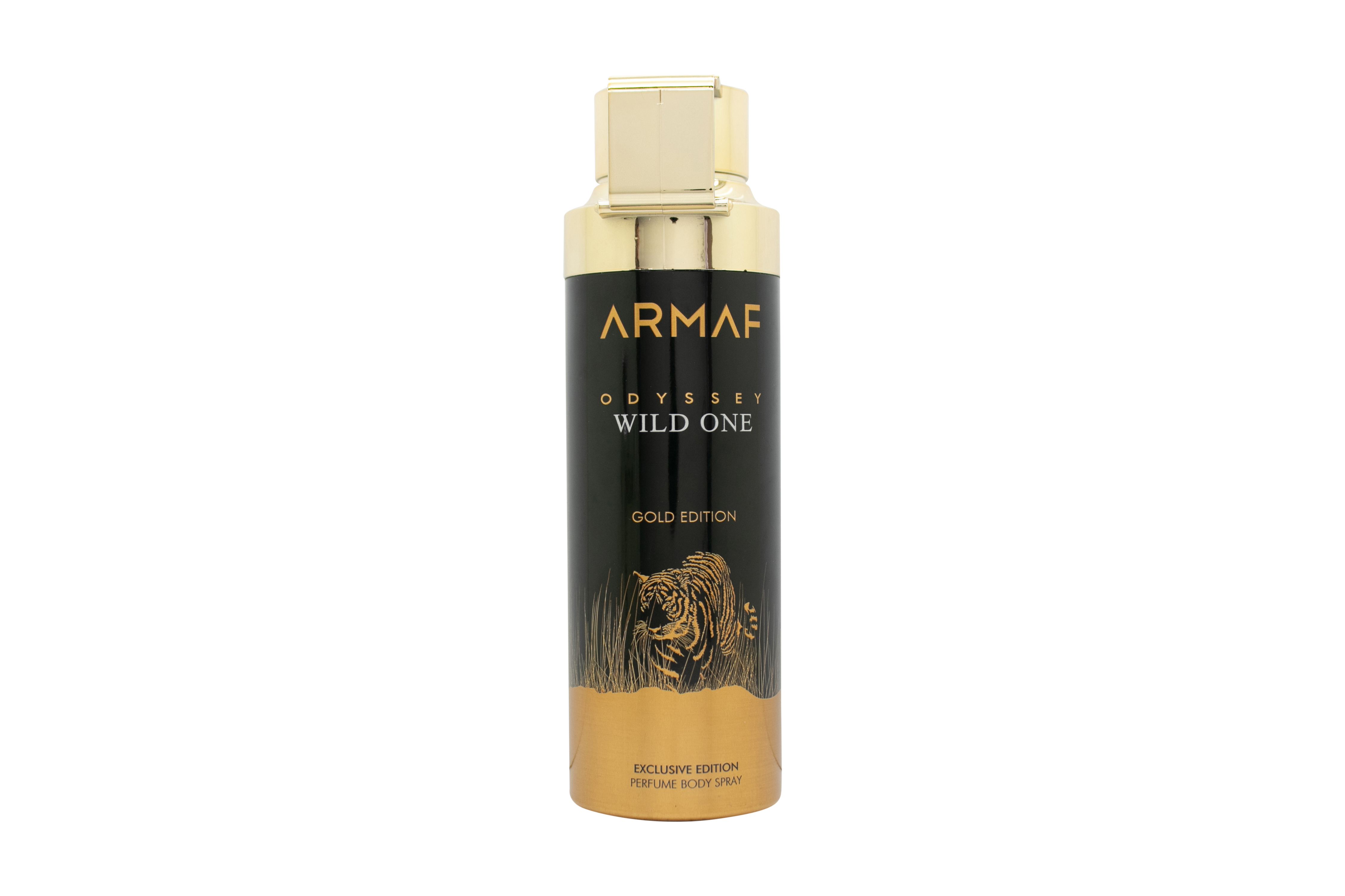 Armaf Odyssey Wild One Perfumed Body Spray 200ml