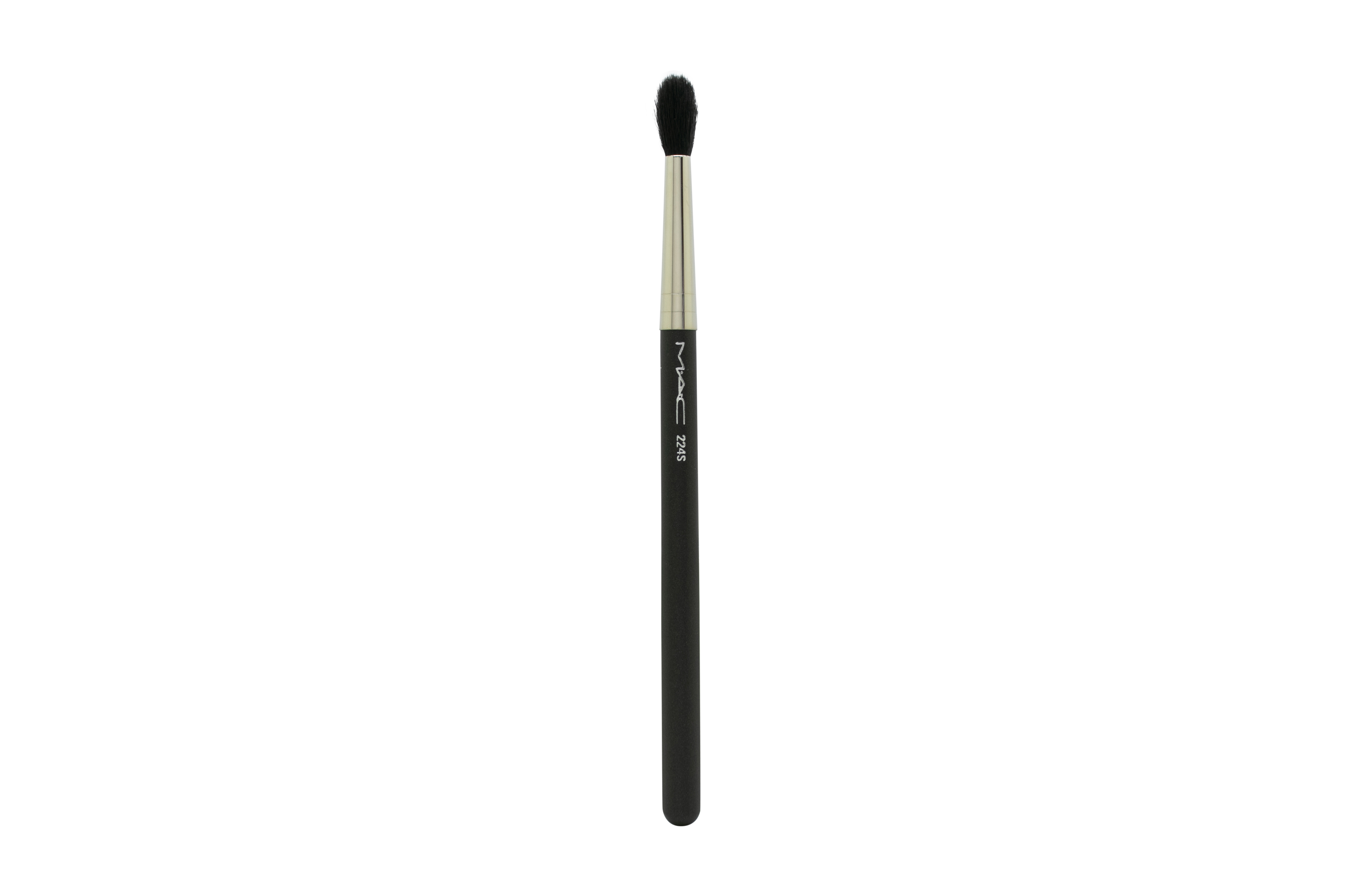 MAC Synthetic Tapered Blending Brush 224S
