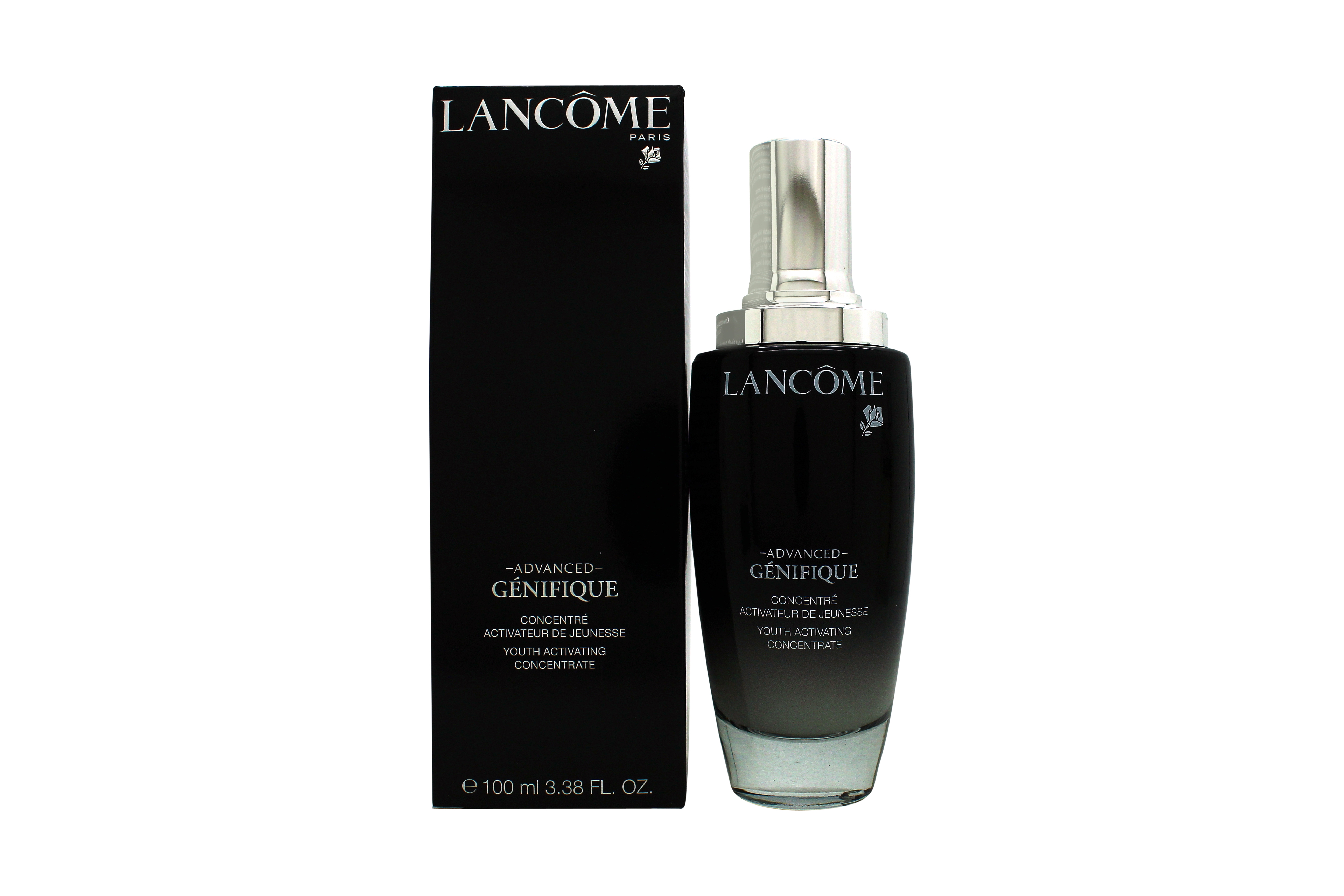 Lancôme Advanced Génifique Youth Activating Concentrate 100ml