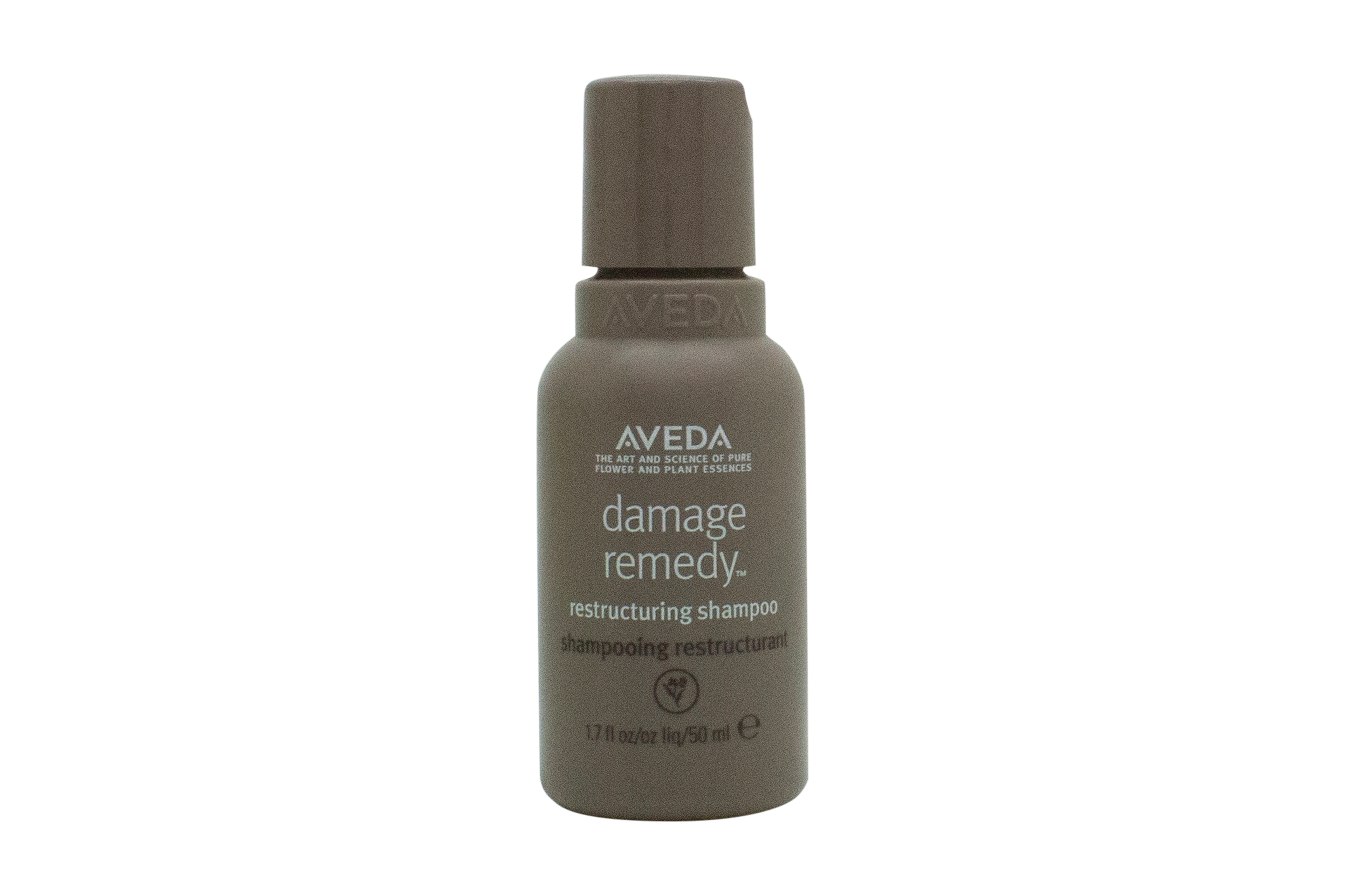 Aveda Damage Remedy Restructuring Shampoo 50ml