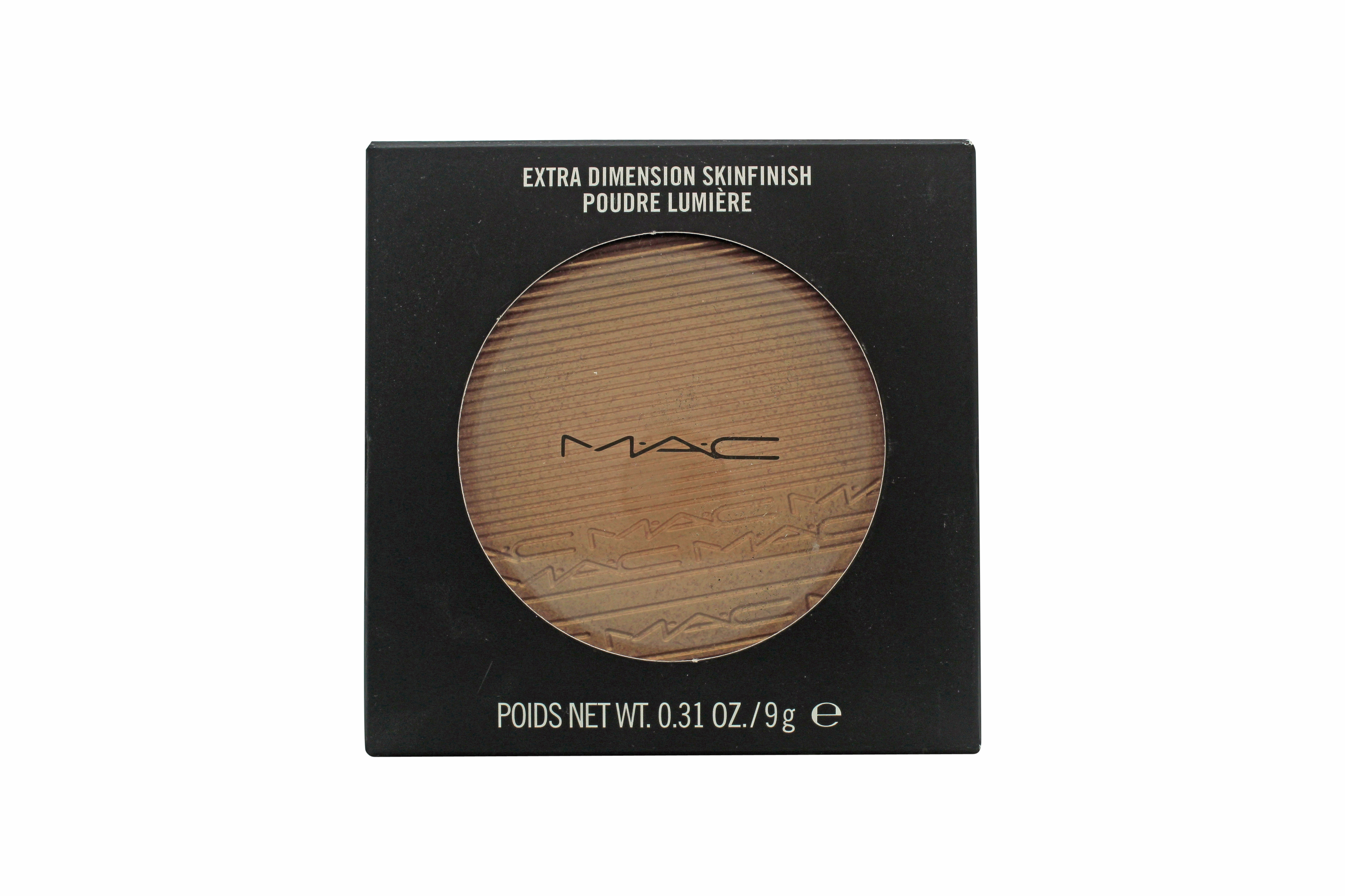 MAC Extra Dimension Skinfinish Highlighter 9g - Beaming Blush