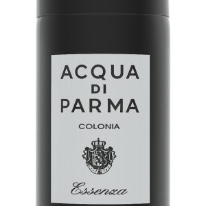 Acqua di Parma Colonia Essenza Deodorant 150ml Spray