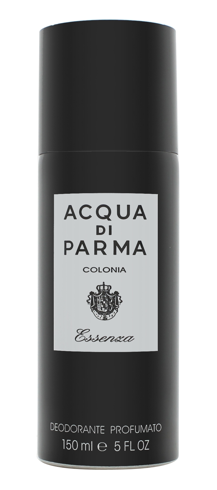 Acqua di Parma Colonia Essenza Deodorant 150ml Spray