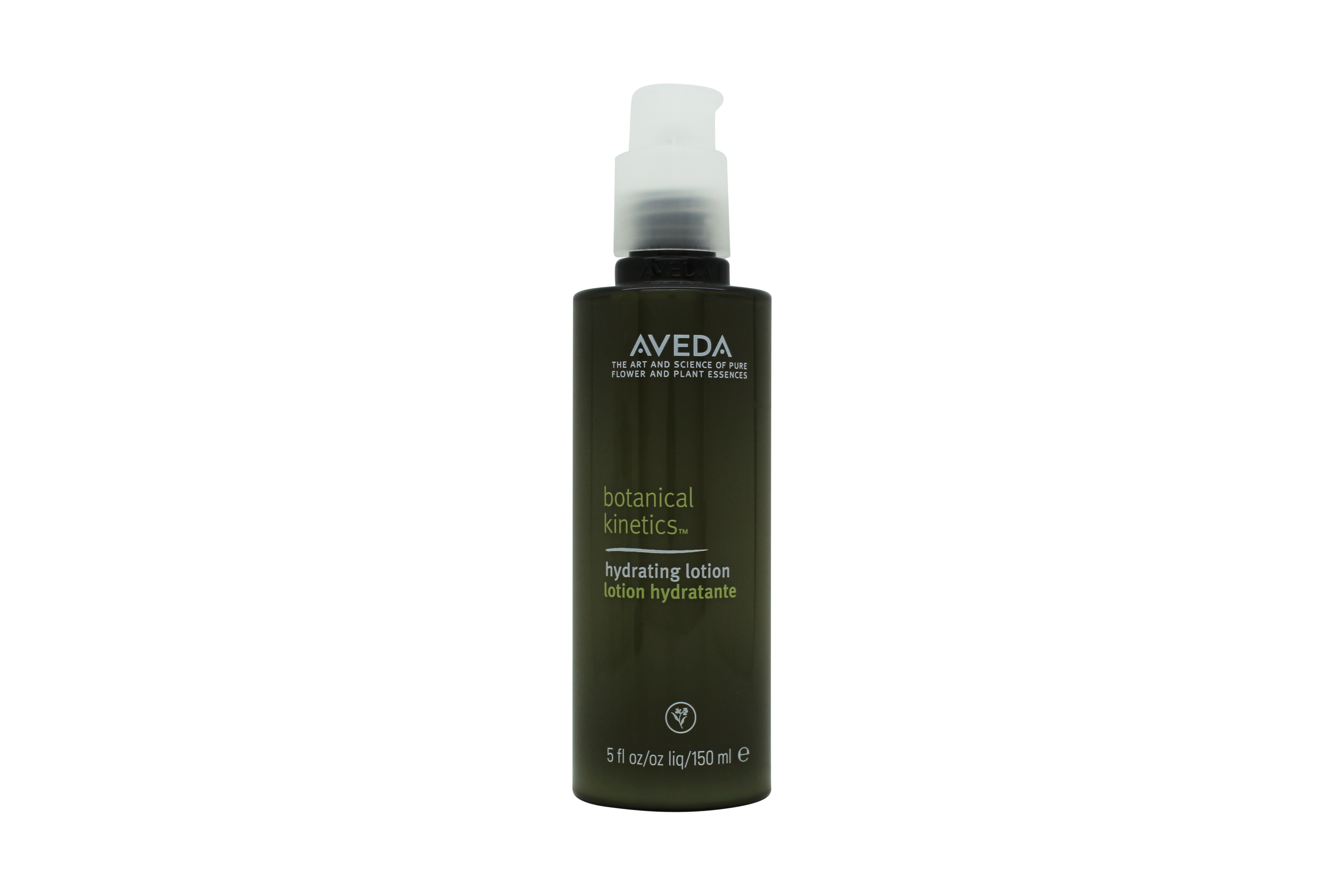 Aveda Botanical Kinetics Hydrating Lotion 150ml