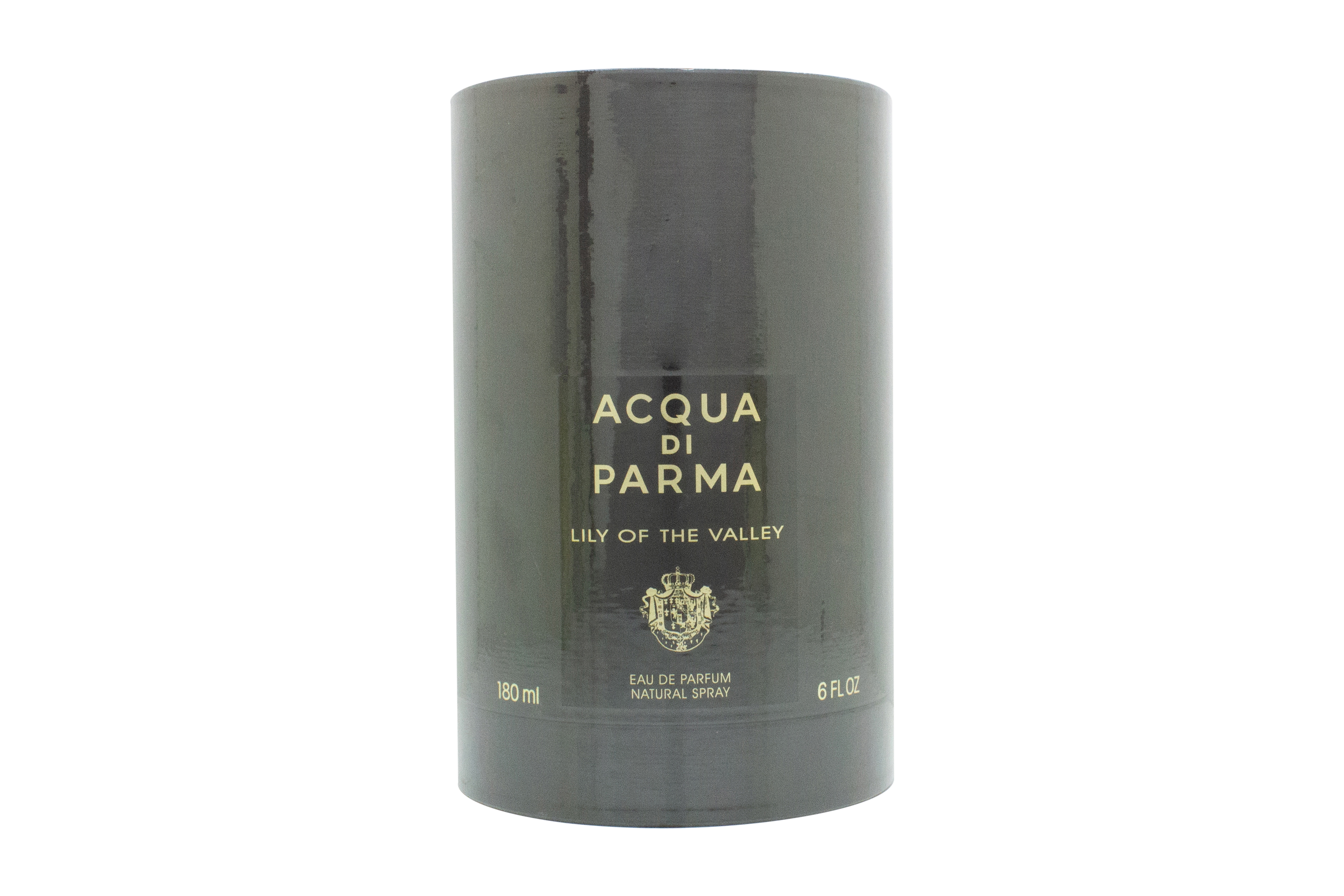 Acqua di Parma Lily of the Valley Eau de Parfum 180ml Spray