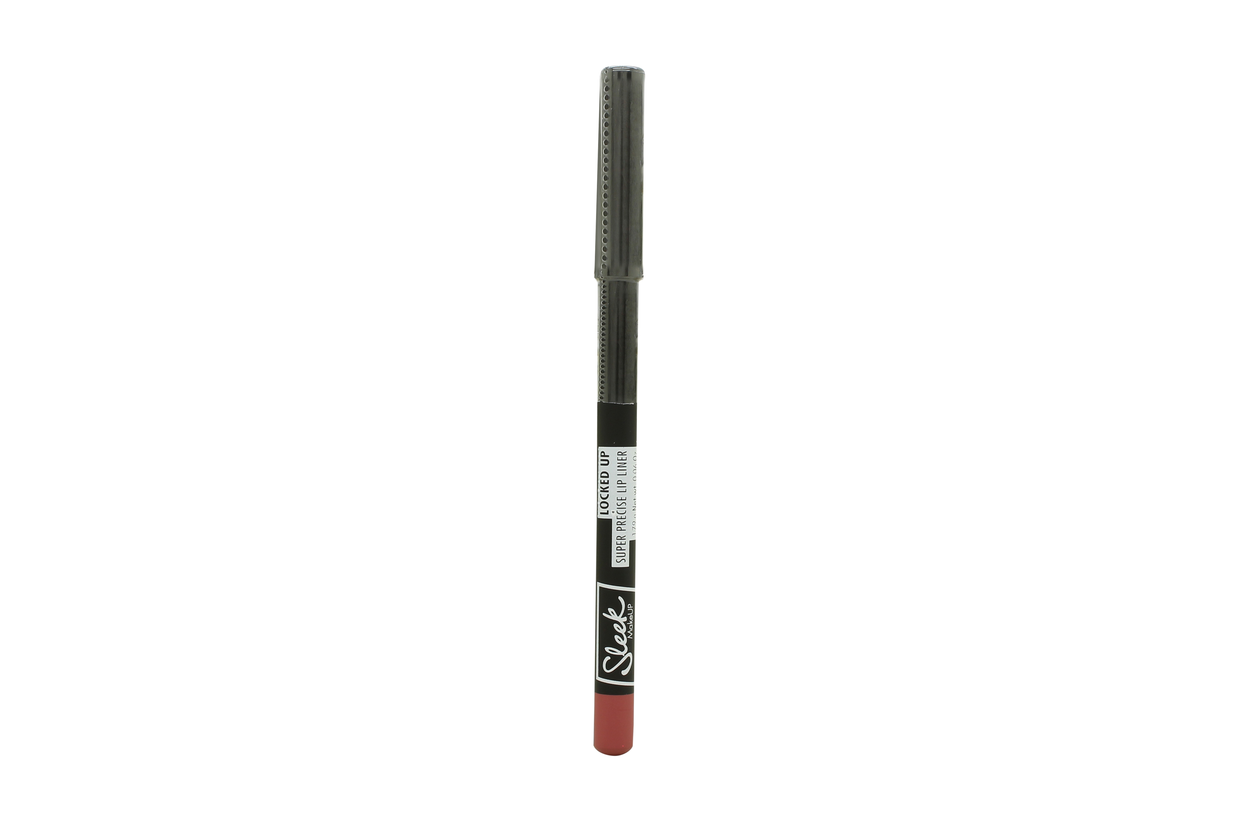 Sleek MakeUP Locked Up Super Precise Lip Liner 1.79g - Friend Zone