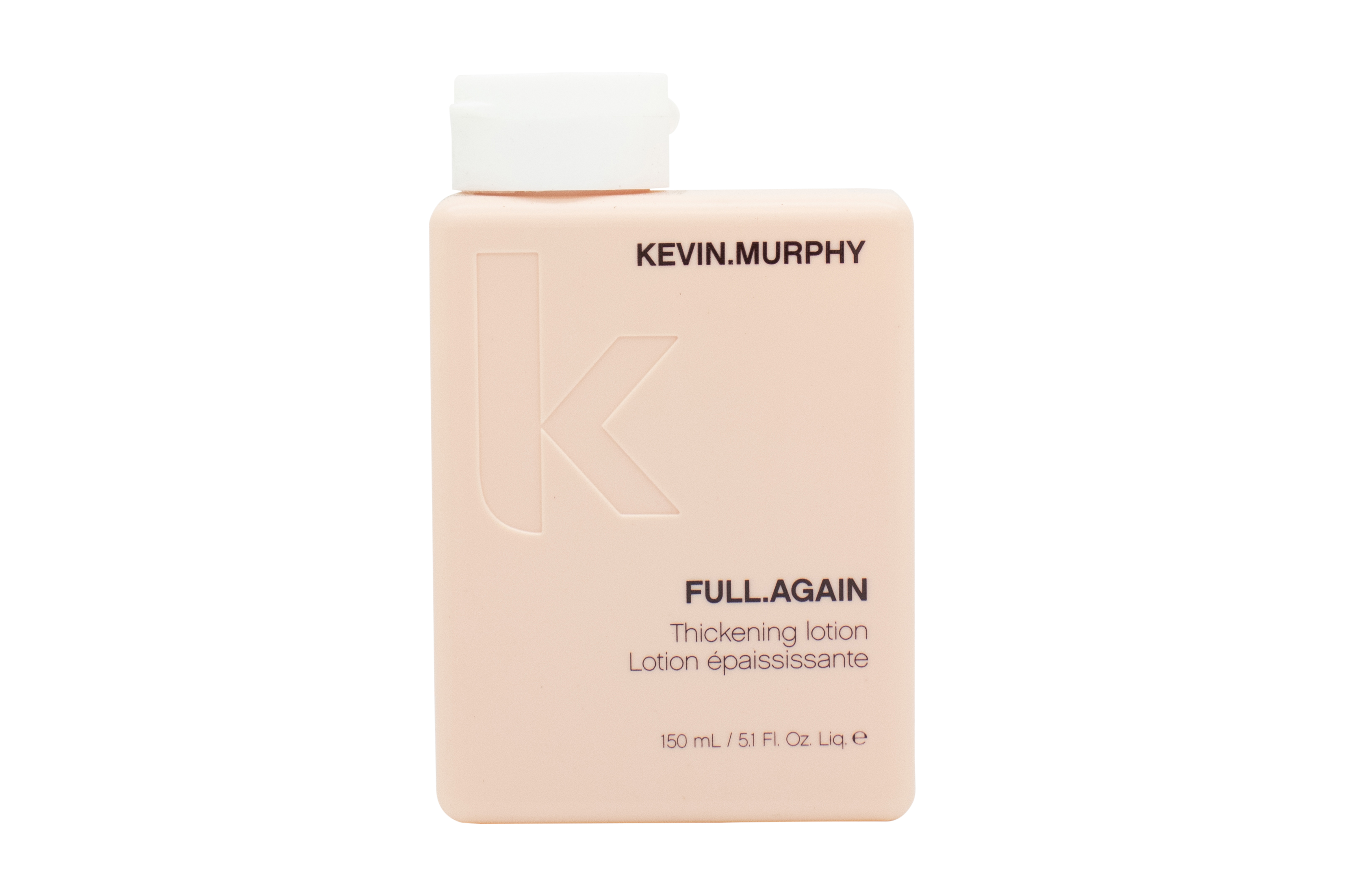 Kevin Murphy Full Again Thickening Lotion 150ml - For Fine Hair