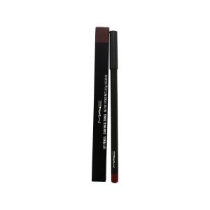 MAC Lip Pencil 1.45g - Burgundy