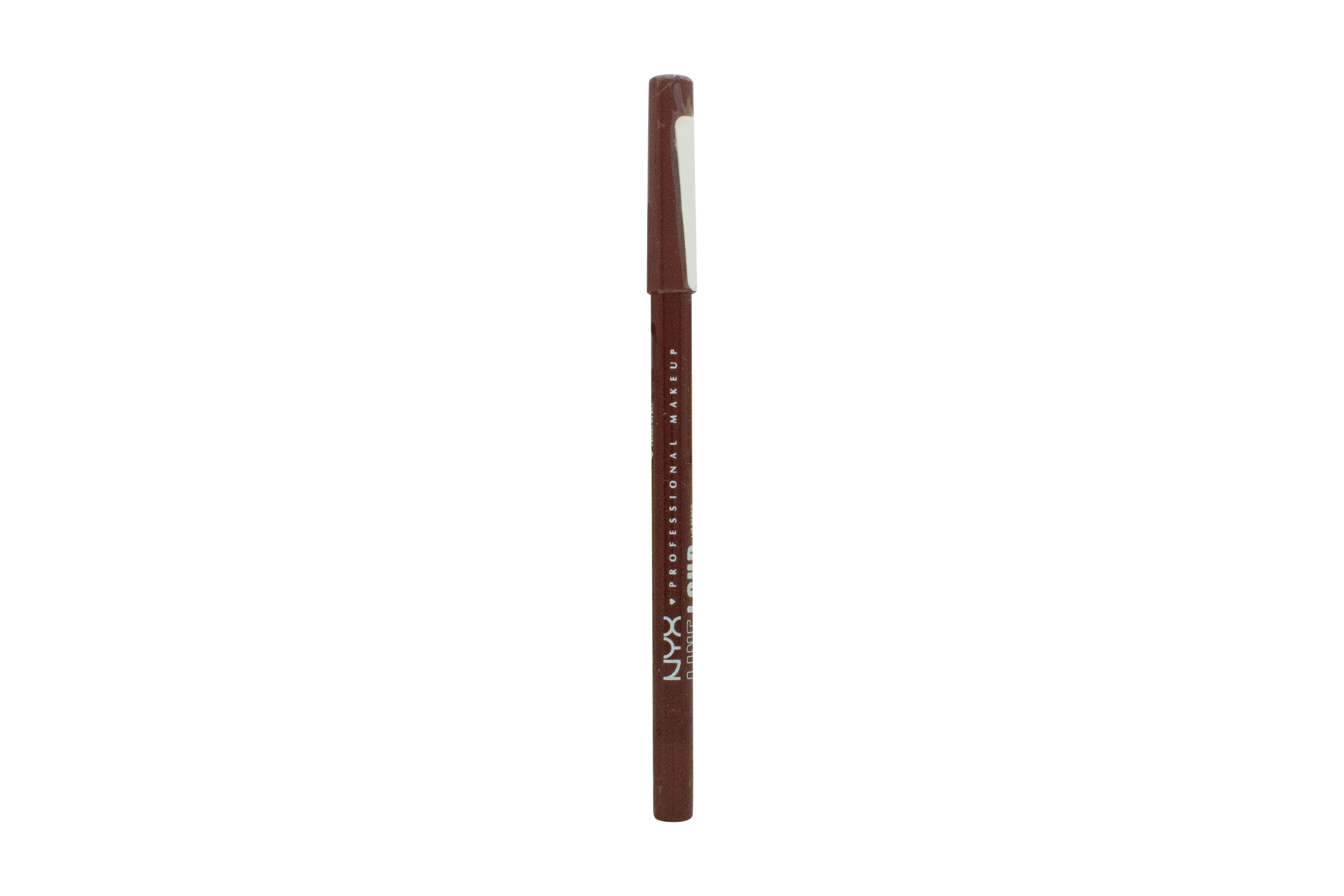 NYX Line Loud Lip Pencil 1.2g - 34 Make a Statement