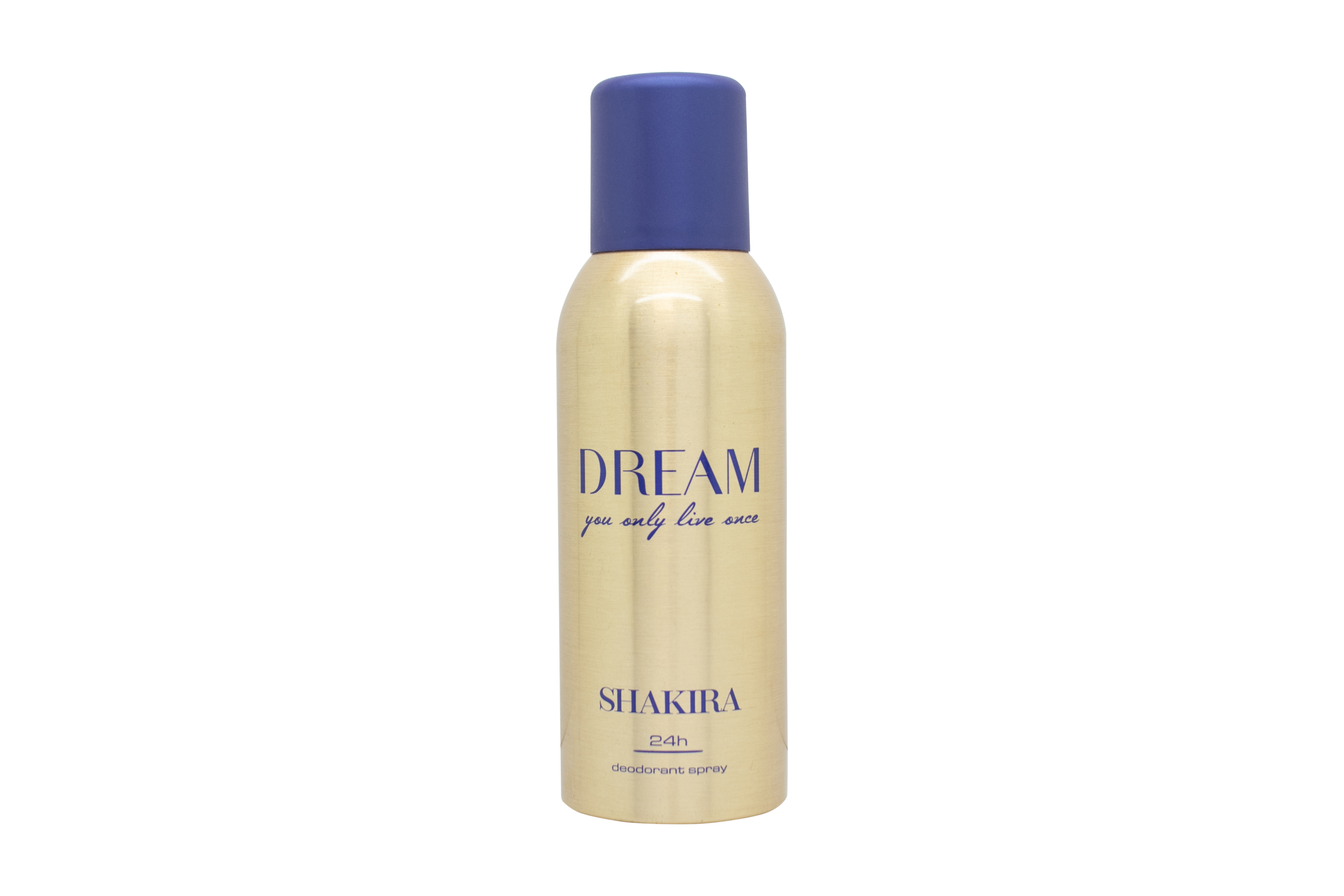 Shakira Dream Deodorant Spray 150ml
